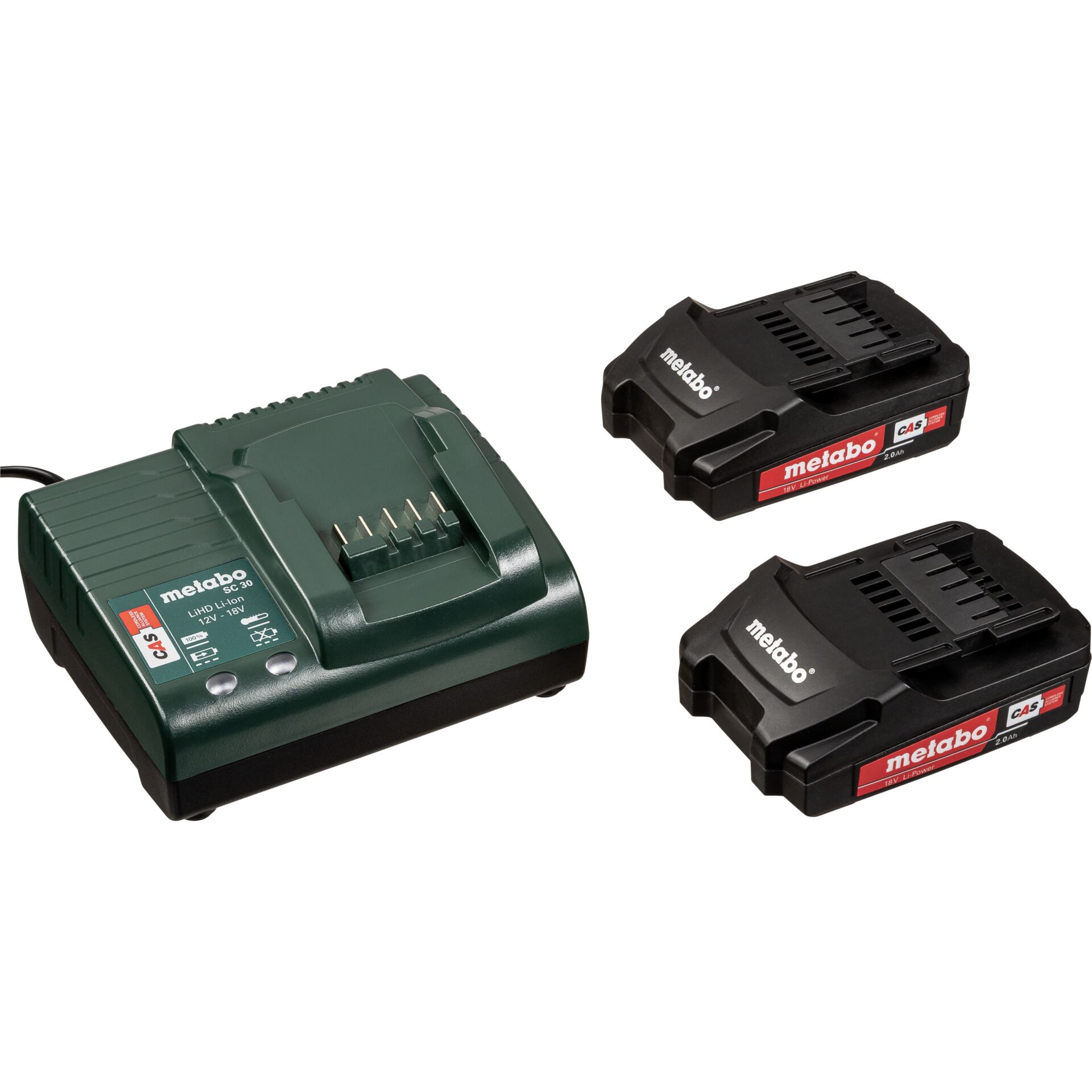 Adapter, Elektronik, Hardware