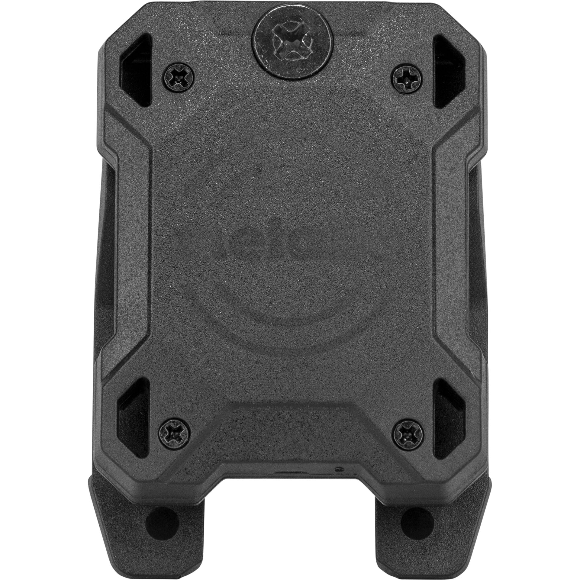 Adapter, Elektronik, Drinnen, Innenarchitektur, Elektronik, Handy, Telefon, Elektronik, Handy, Telefon, Elektronik, Handy, Telefon, Elektronik, Handy, Telefon, Elektronik, Handy, Telefon, Elektronik, Handy, Telefon