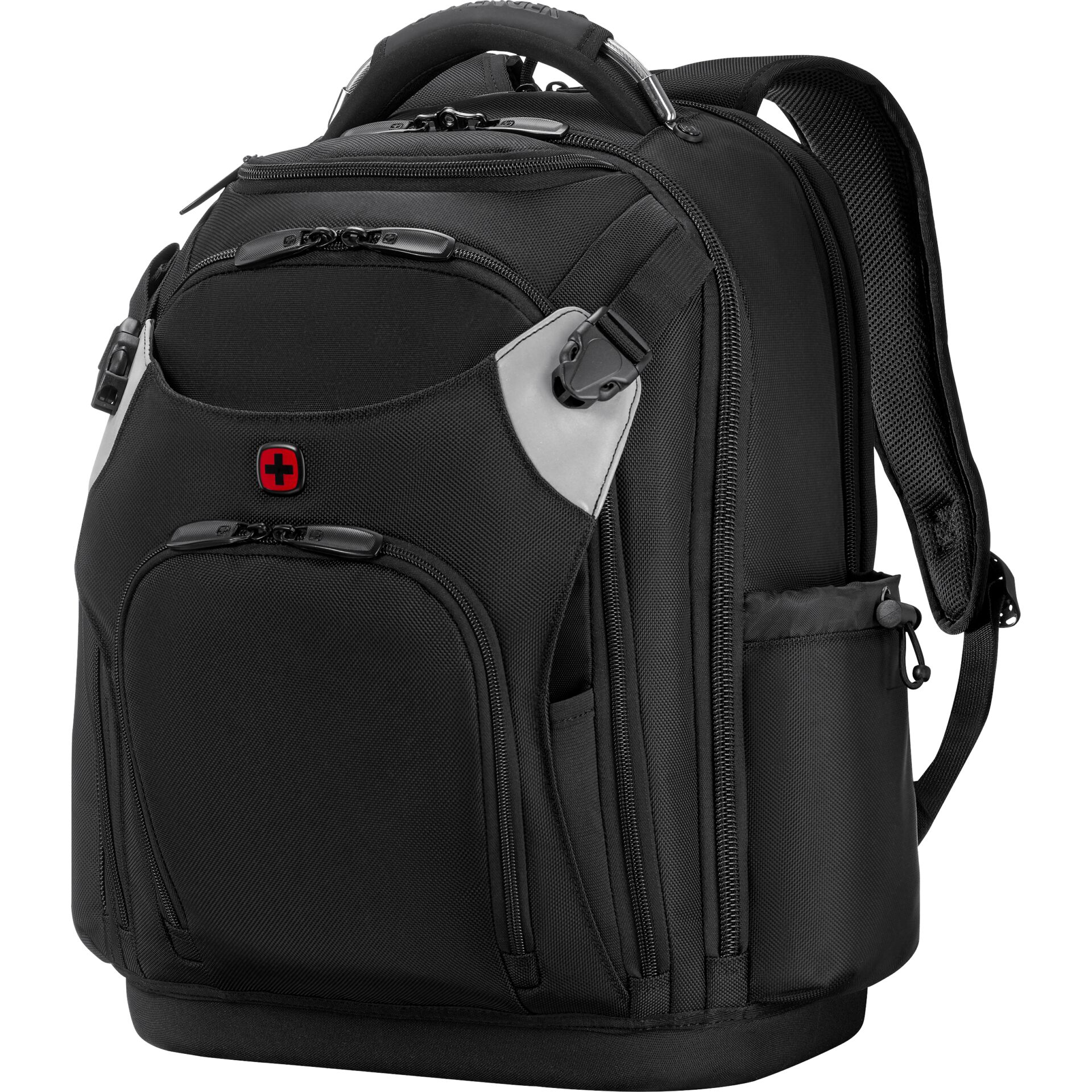 Tasche, Rucksack