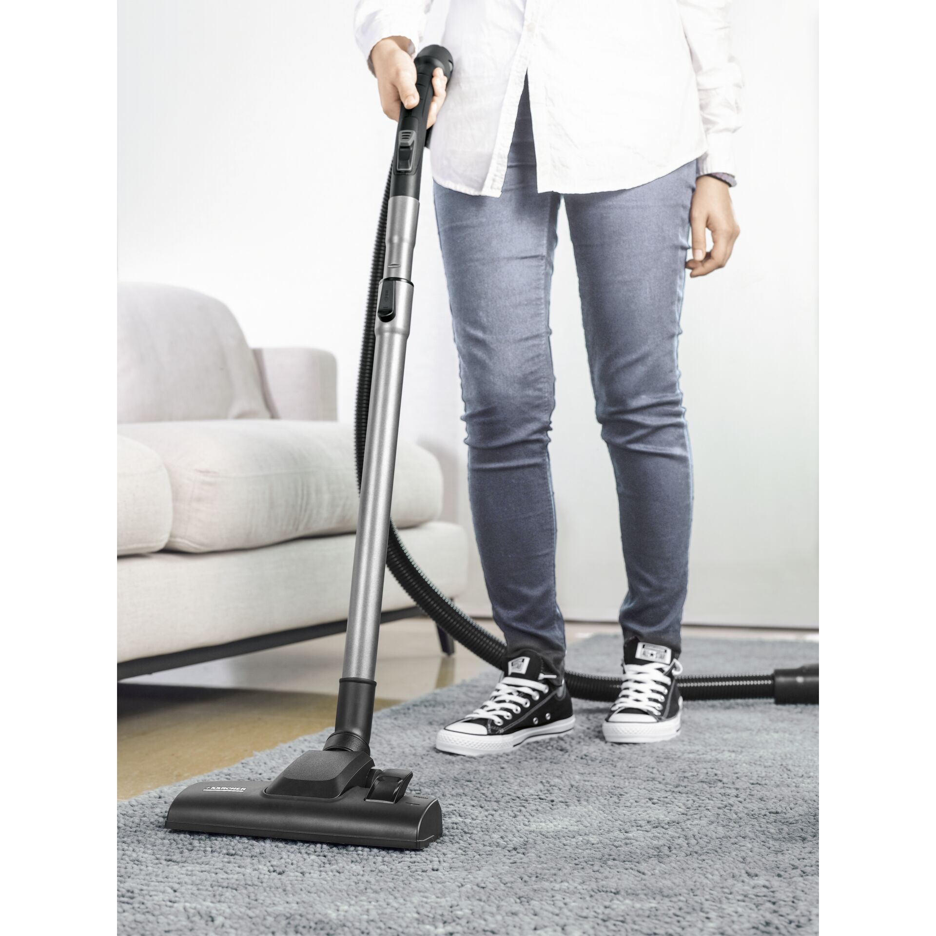 Gerät, Elektrisches Gerät, E-Scooter, Fahrzeug