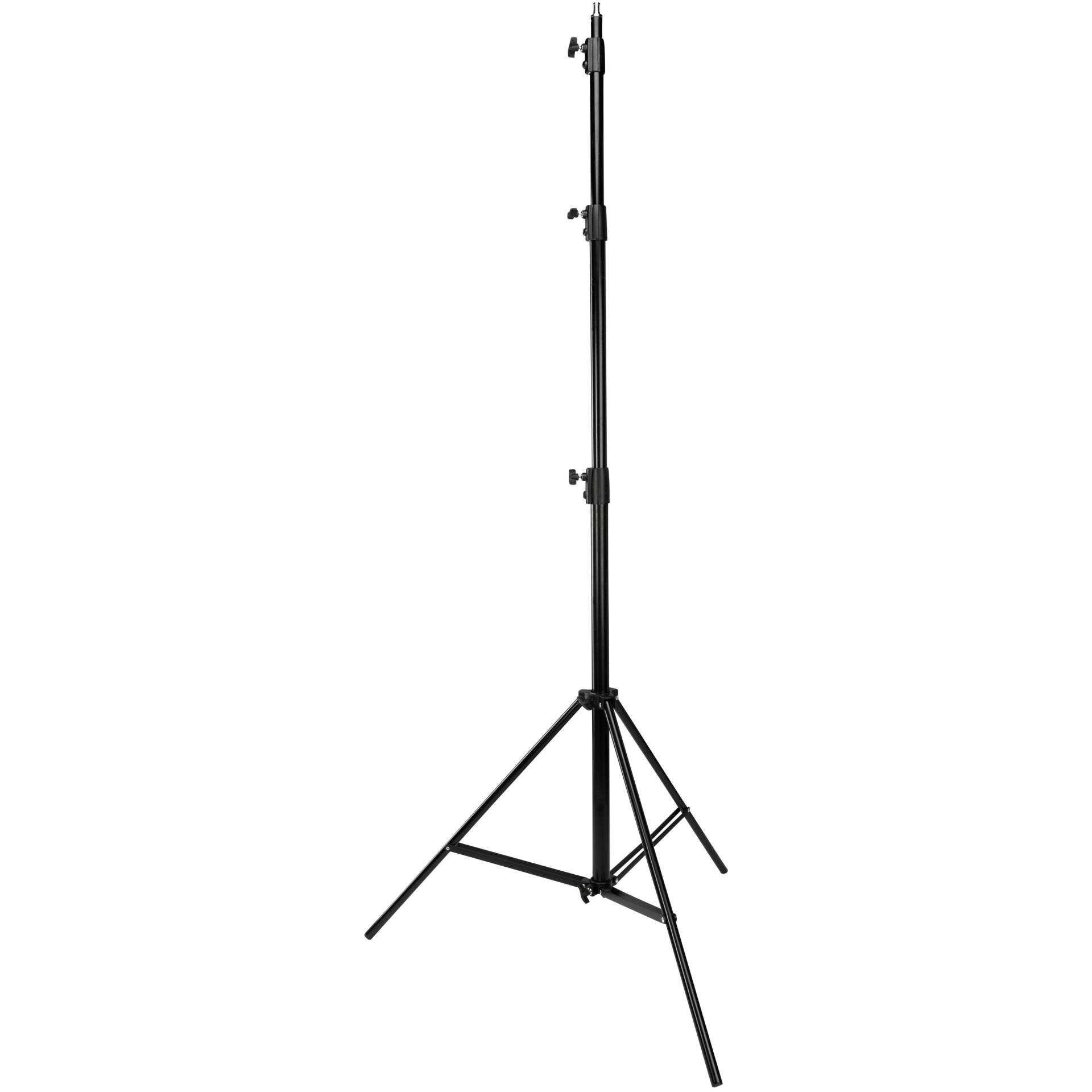 Stativ, Mobiliar