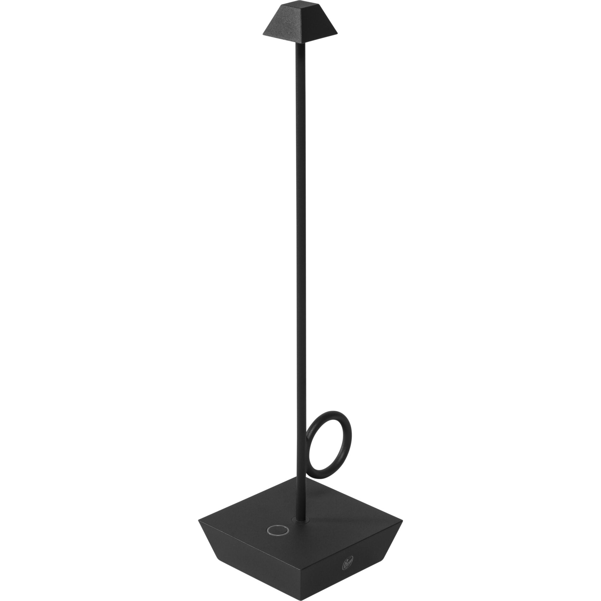 Lampe, Lampenschirm