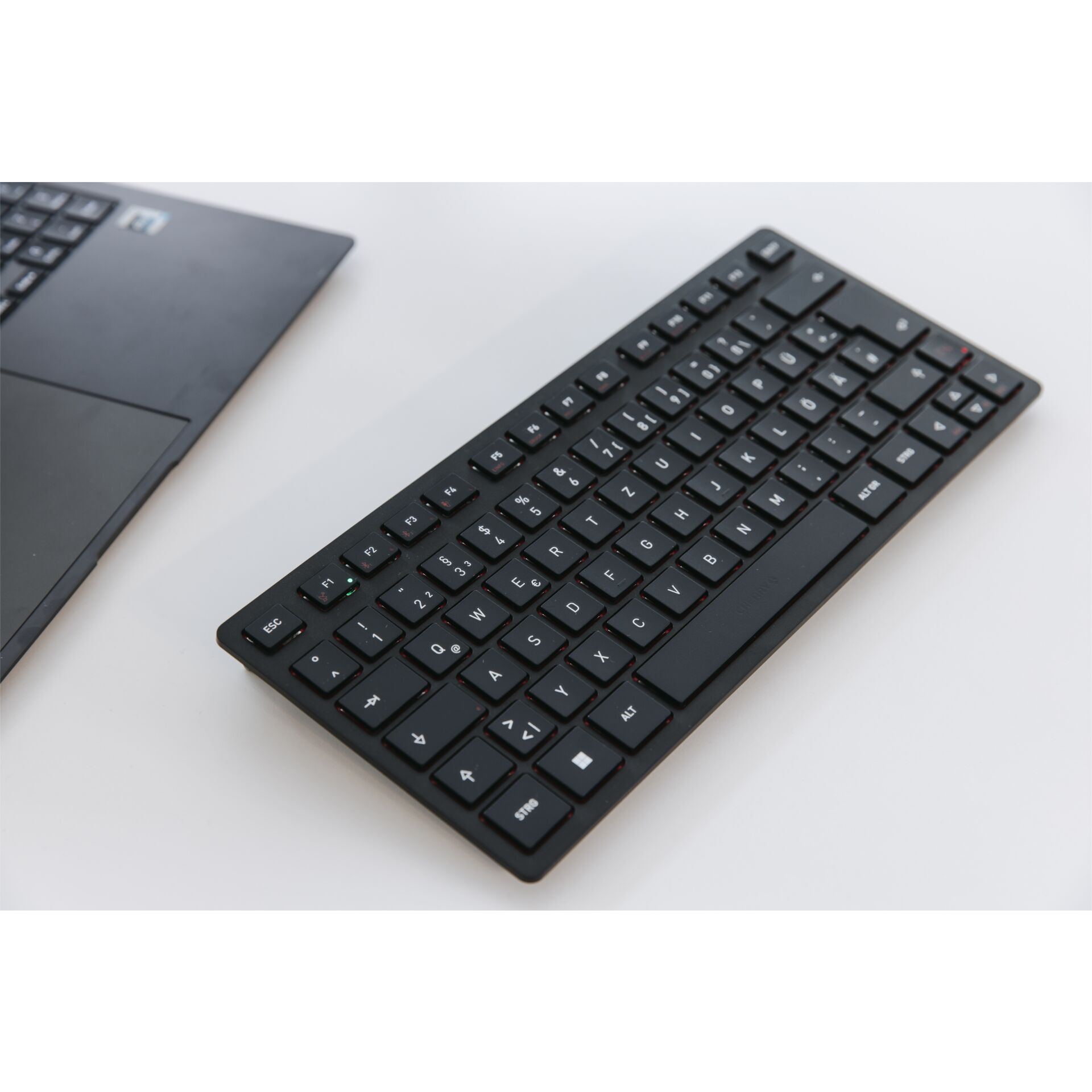 Computer, Computerausrüstung, Computer-Tastatur, Elektronik, Hardware