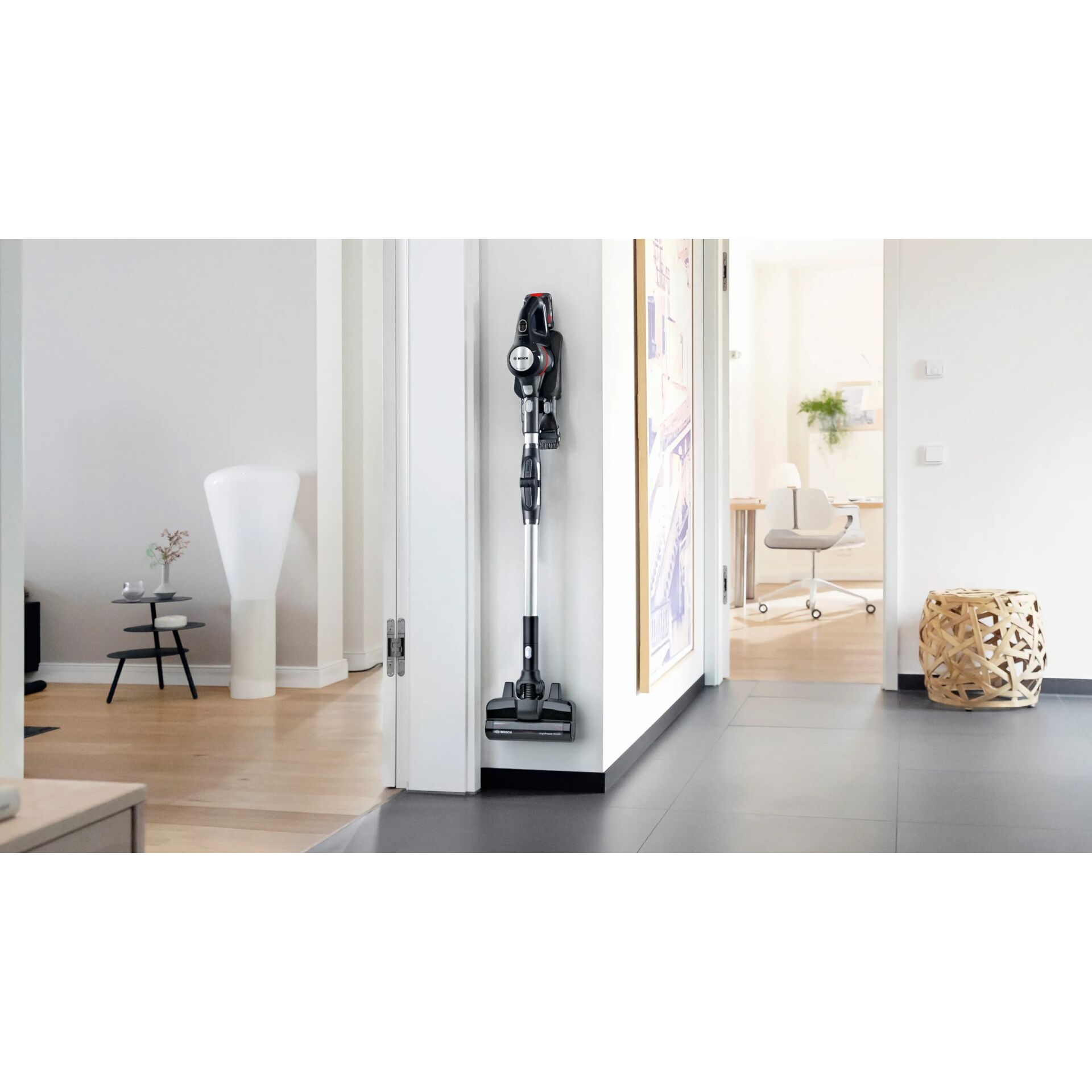 Innenarchitektur, Fußboden, Bodenbeläge, Ecke, Lampe