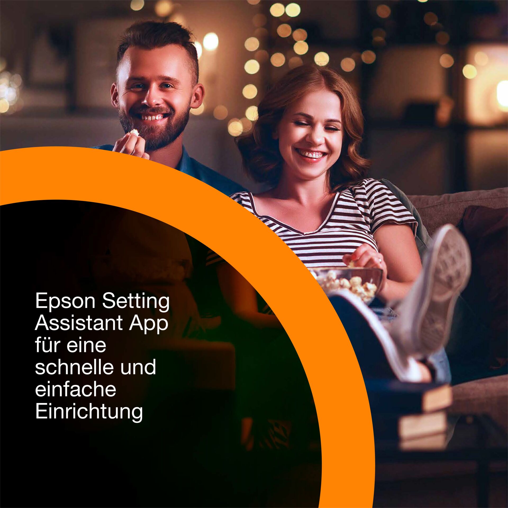 Werbung, Photographie, Plakat, Portrait, Beleuchtung