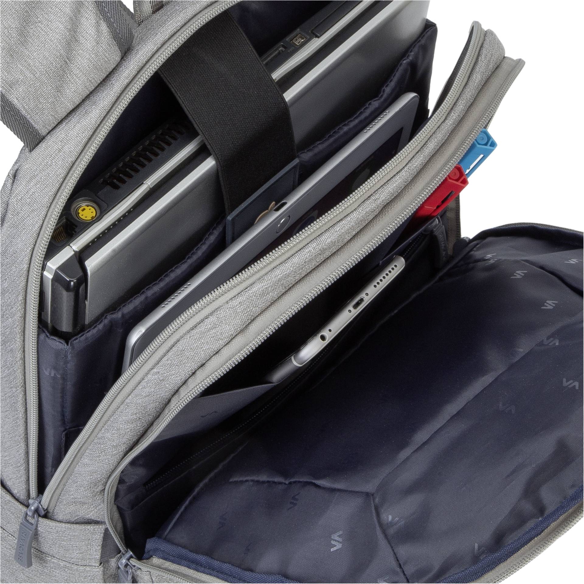 Tasche