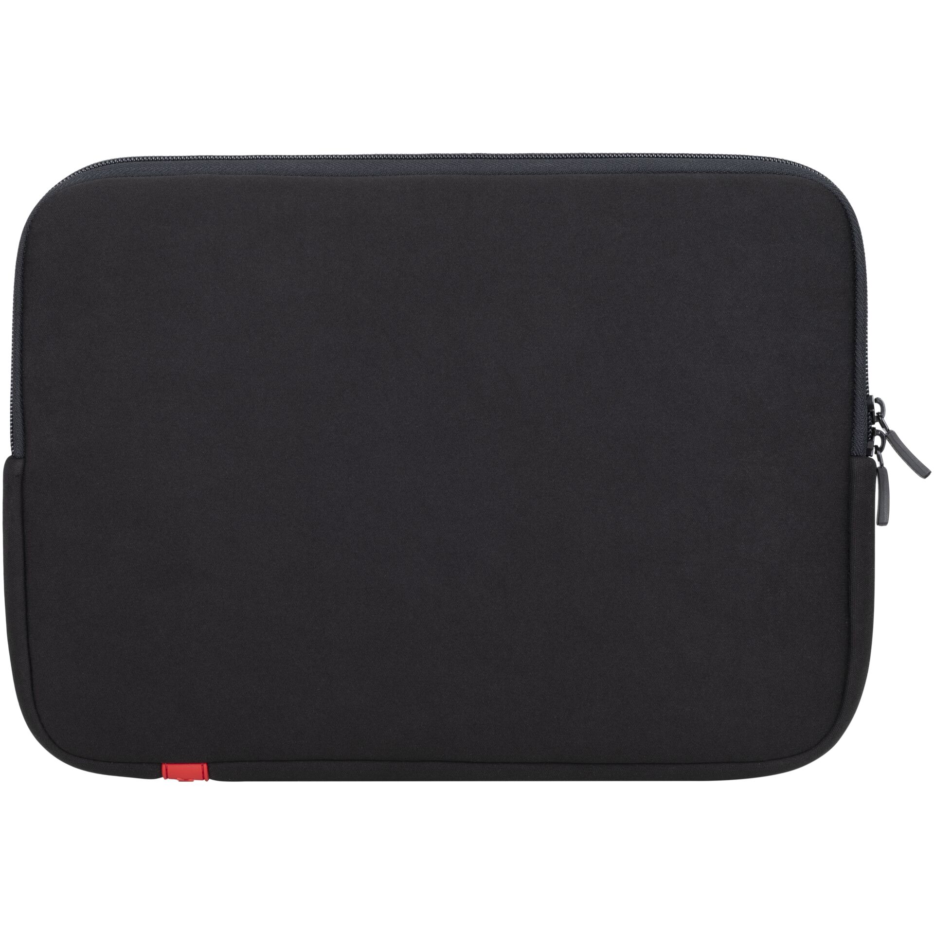 Zubehor, Tasche, Handtasche