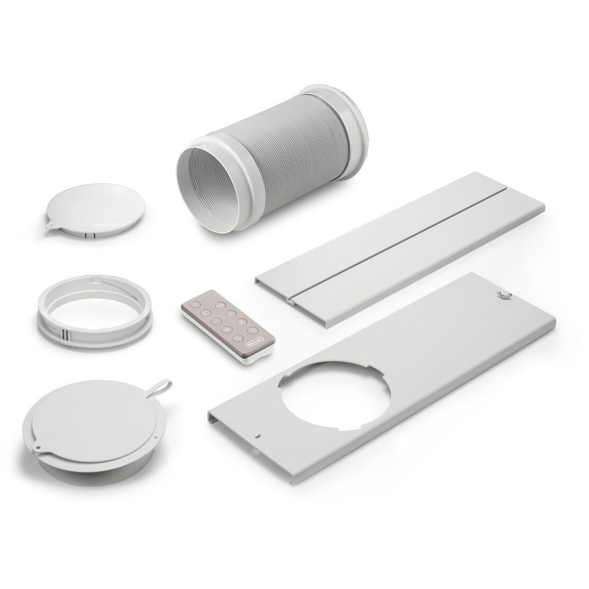 Aluminium