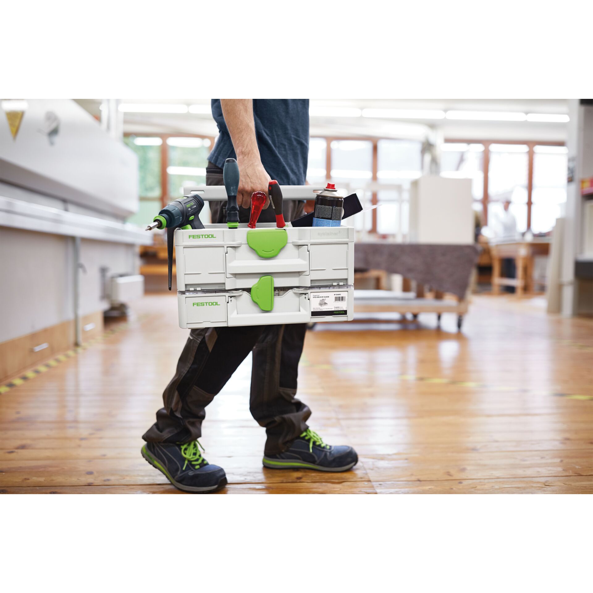 Schuh, Innenarchitektur, Erwachsene, Mann, Person