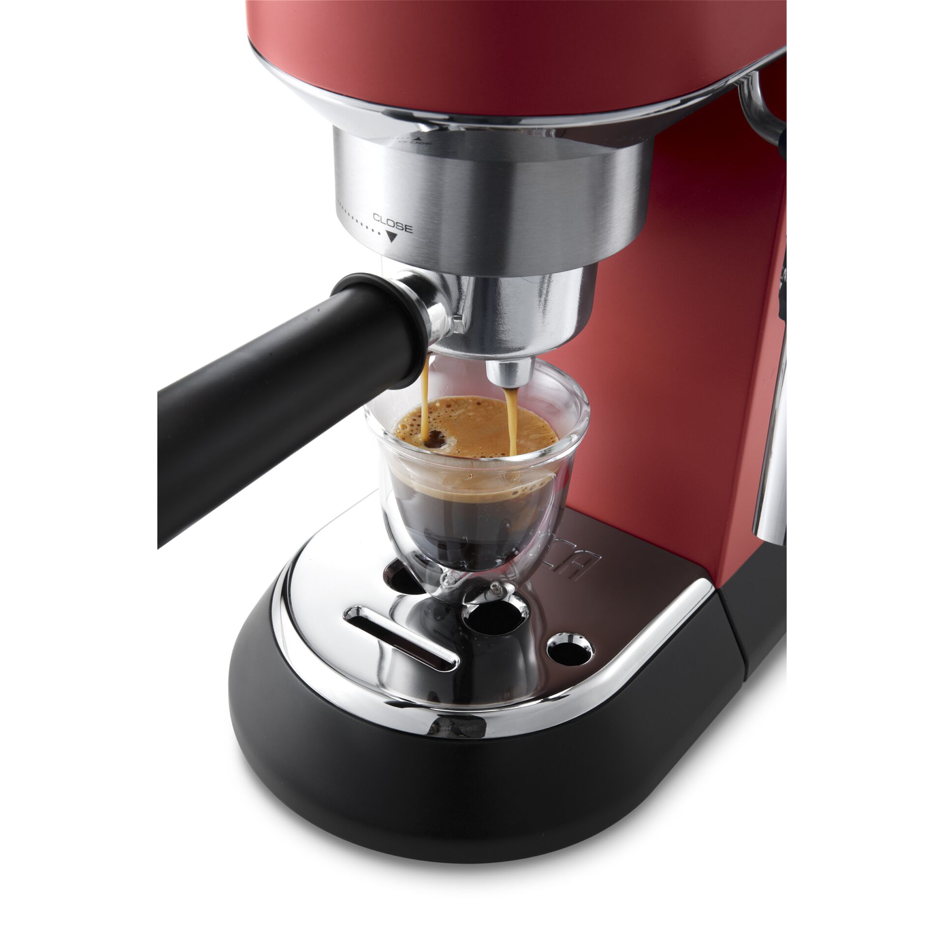 Pokal, Getränk, Kaffee, Kaffeetasse, Espresso