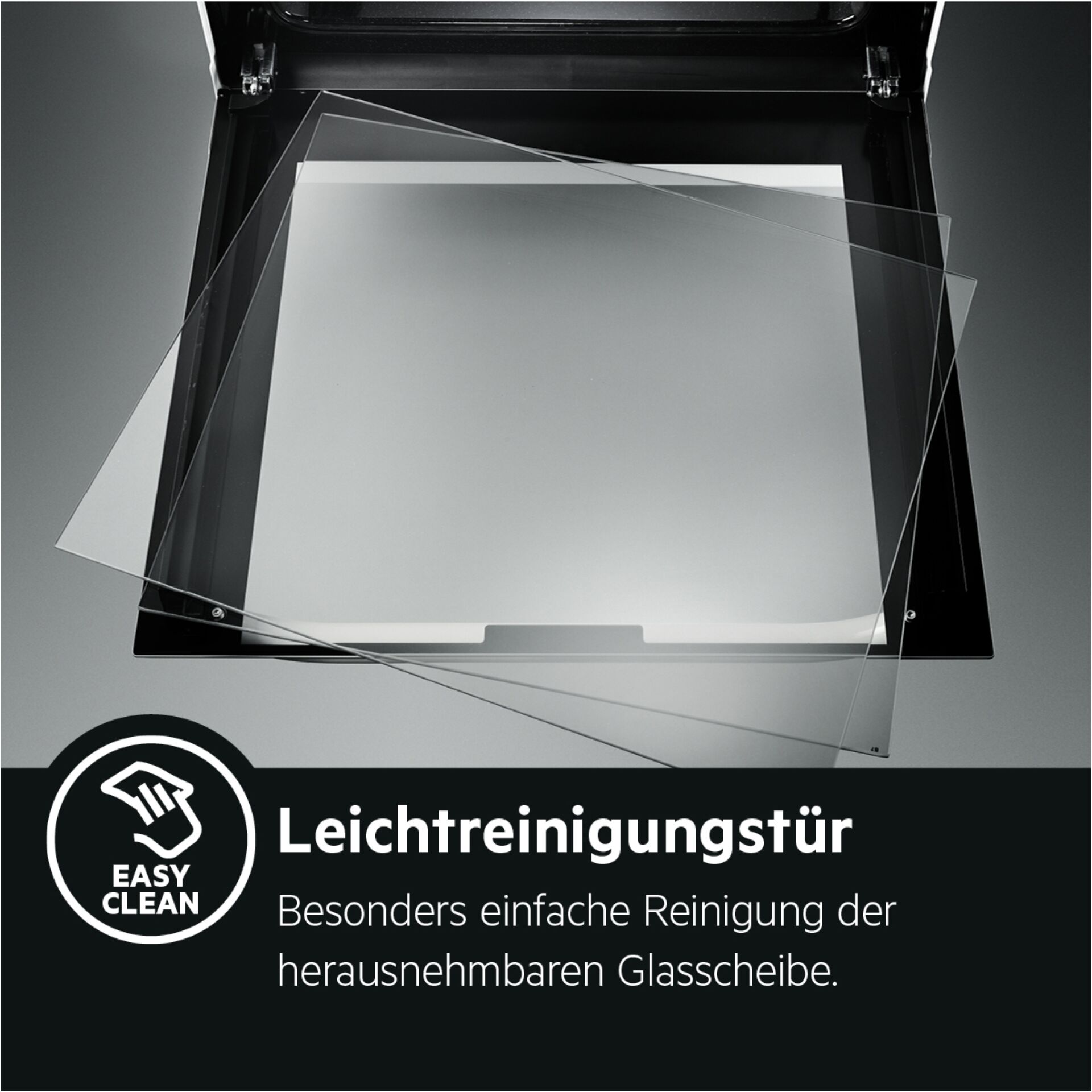 Elektronik, Bildschirm, Beleuchtung, Werbung, Plakat
