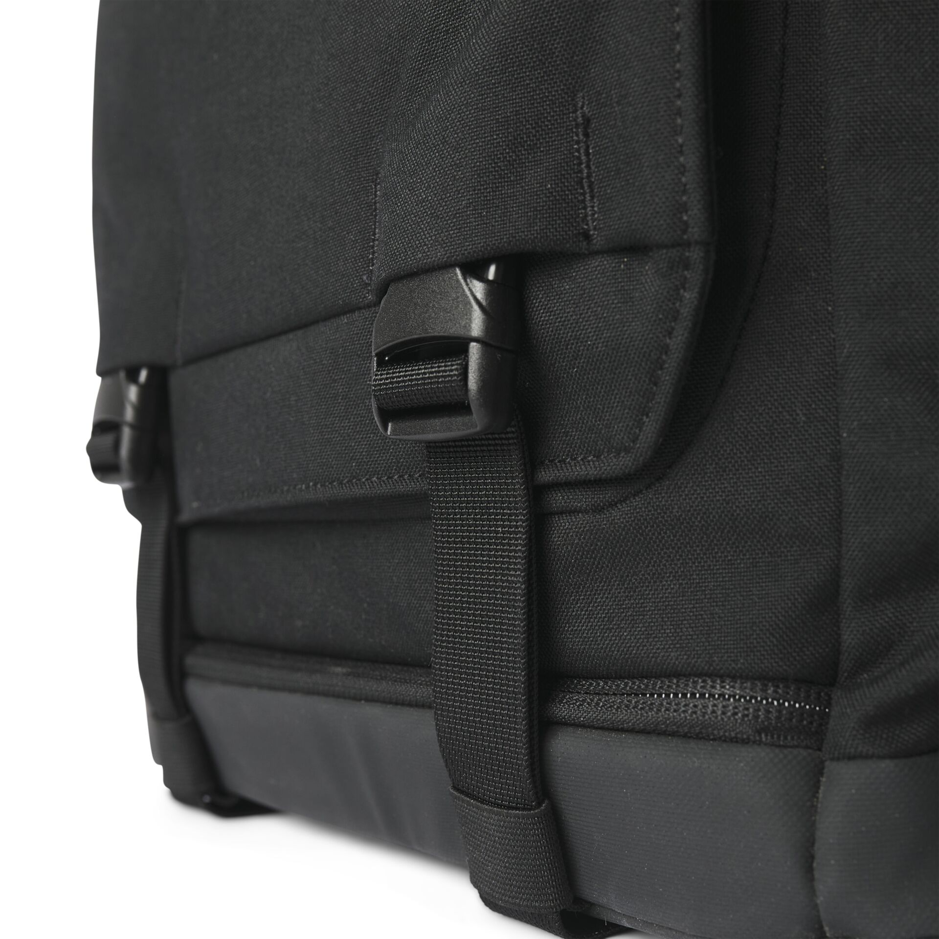 Tasche, Rucksack