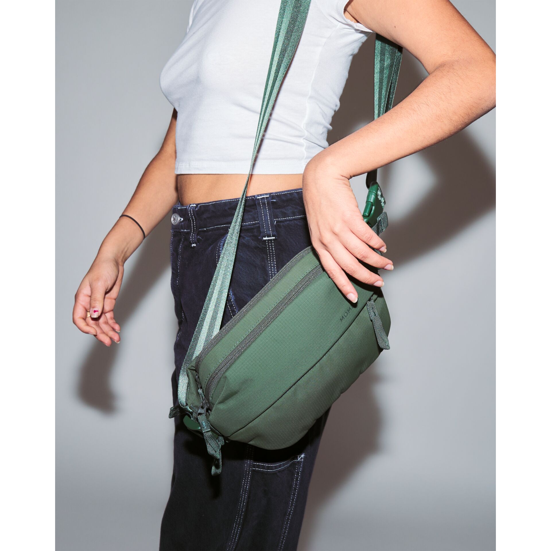 Zubehor, Tasche, Handtasche, Geldbörse