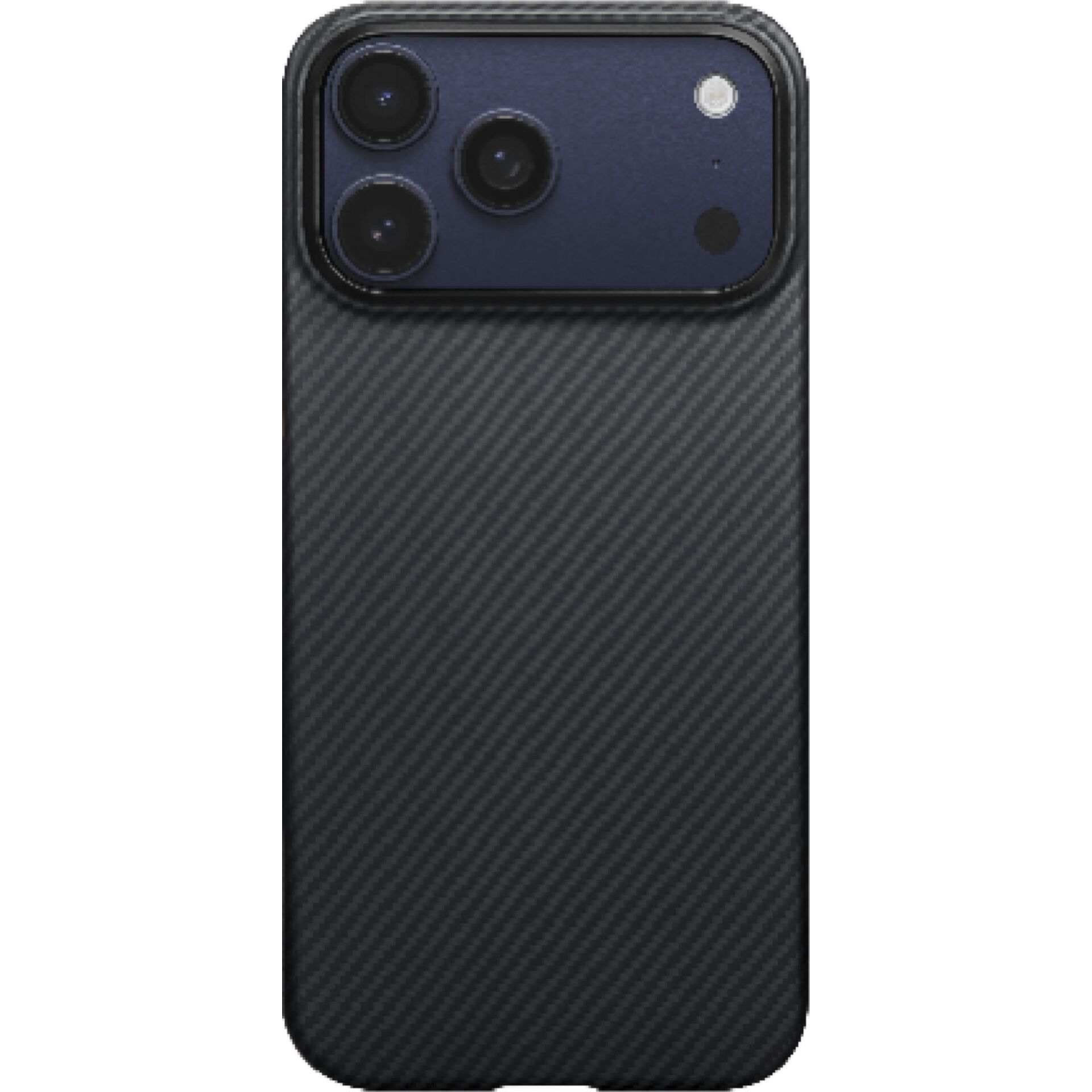 Elektronik, Handy, Telefon, Kamera, Videokamera, Elektronik, Handy, Telefon, Kamera, Videokamera, Elektronik, Handy, Telefon, Kamera, Videokamera, Elektronik, Handy, Telefon, Kamera, Videokamera, Elektronik, Handy, Telefon, Kamera, Videokamera