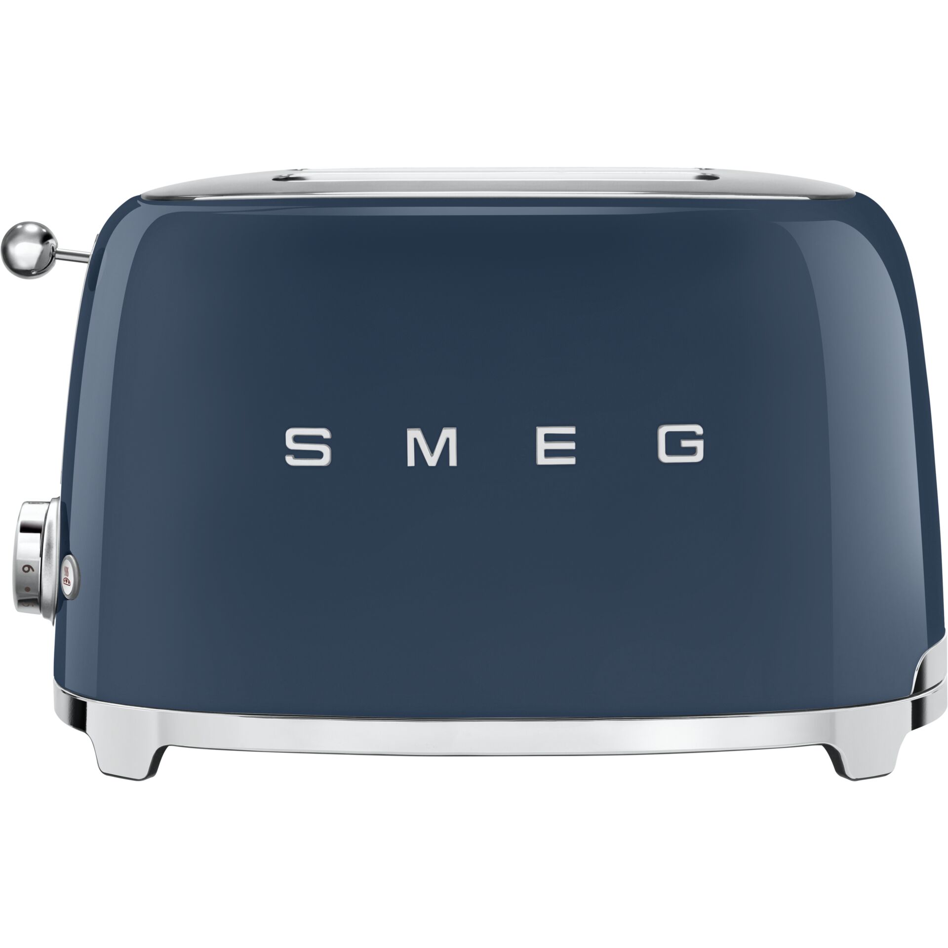 Gerät, Elektrisches Gerät, Toaster