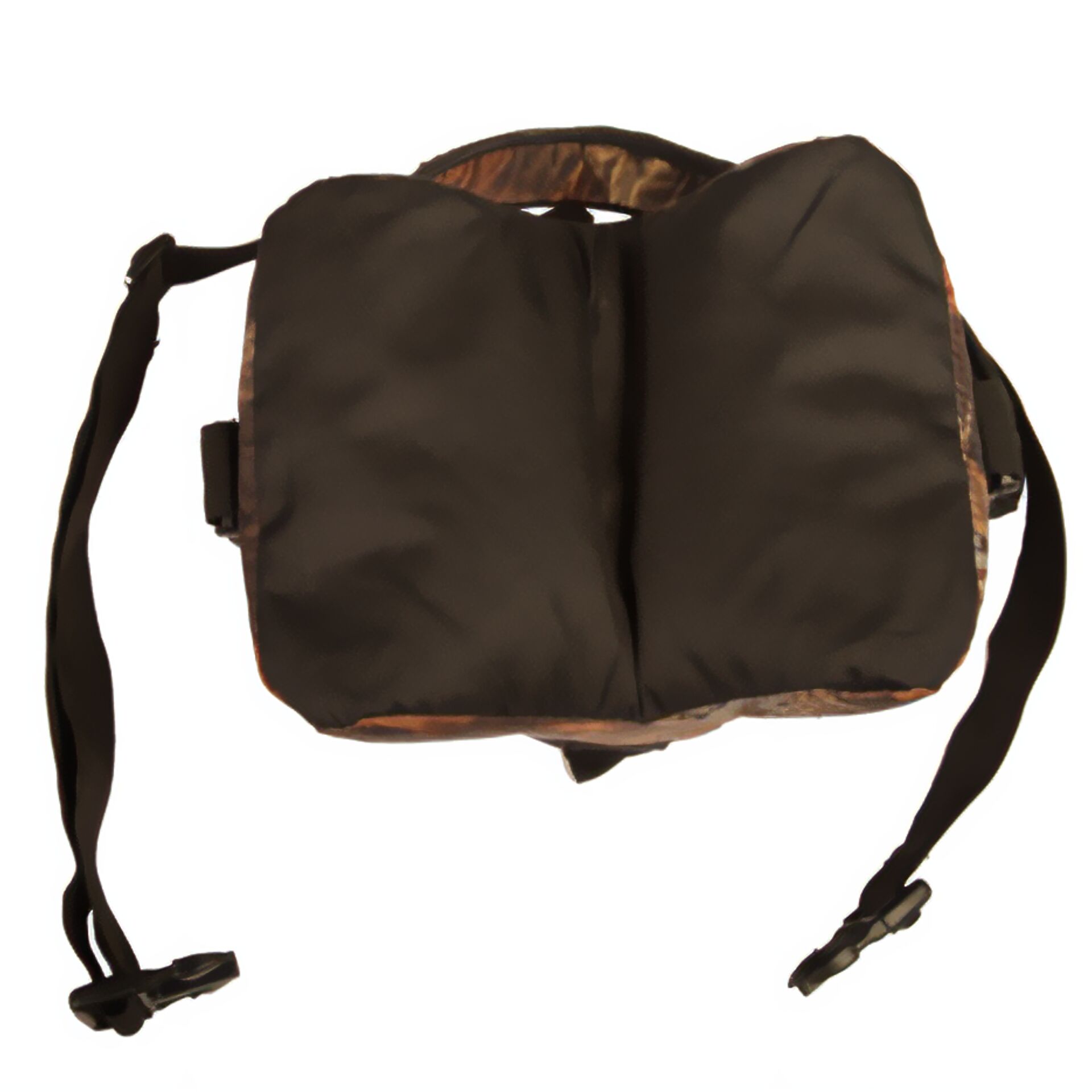 Tasche, Handtasche, Riemen, Weste, Rettungsweste