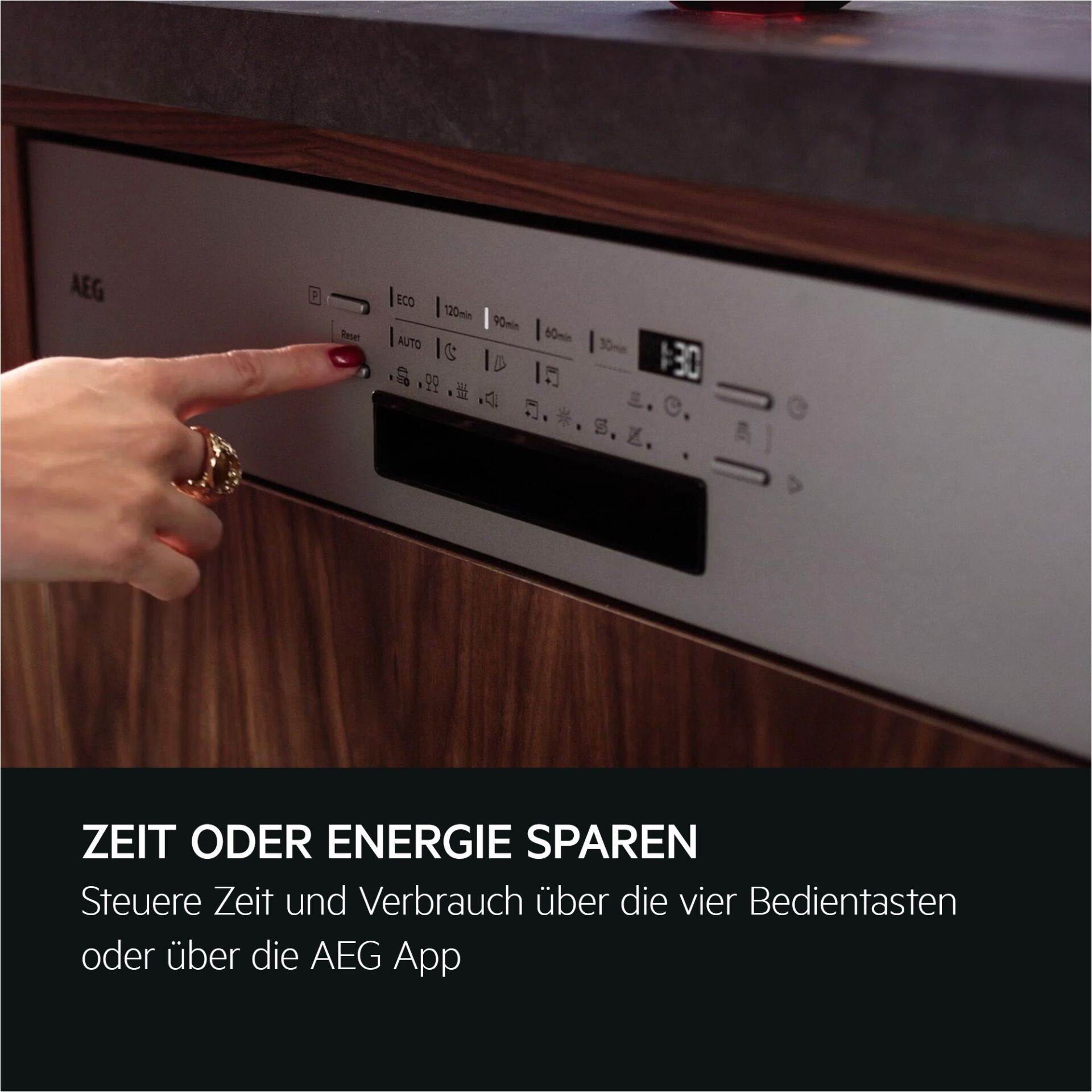 Drinnen, Innenarchitektur, Finger, Hand, Person