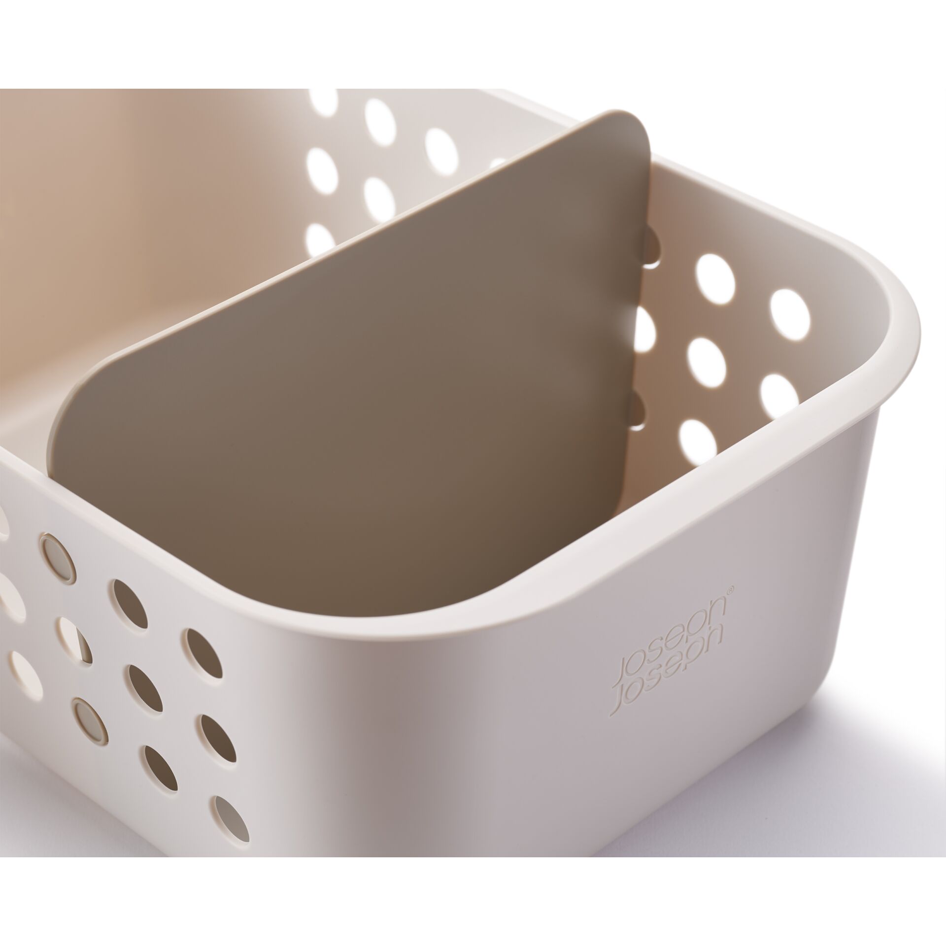 Korb, Whirlpool, Wanne, Mobiliar