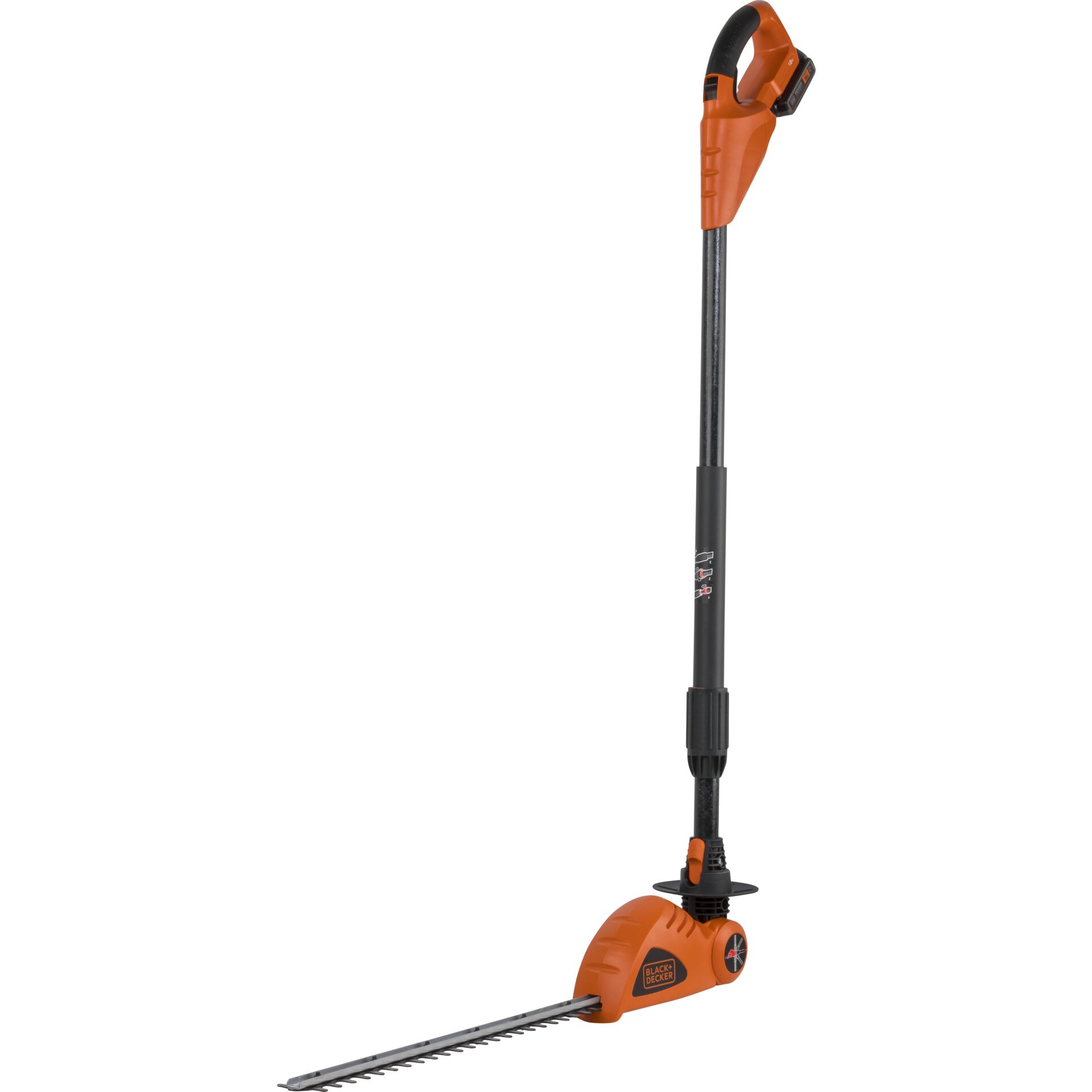 Roller, Transport, Fahrzeug, Rasenmäher, Werkzeug