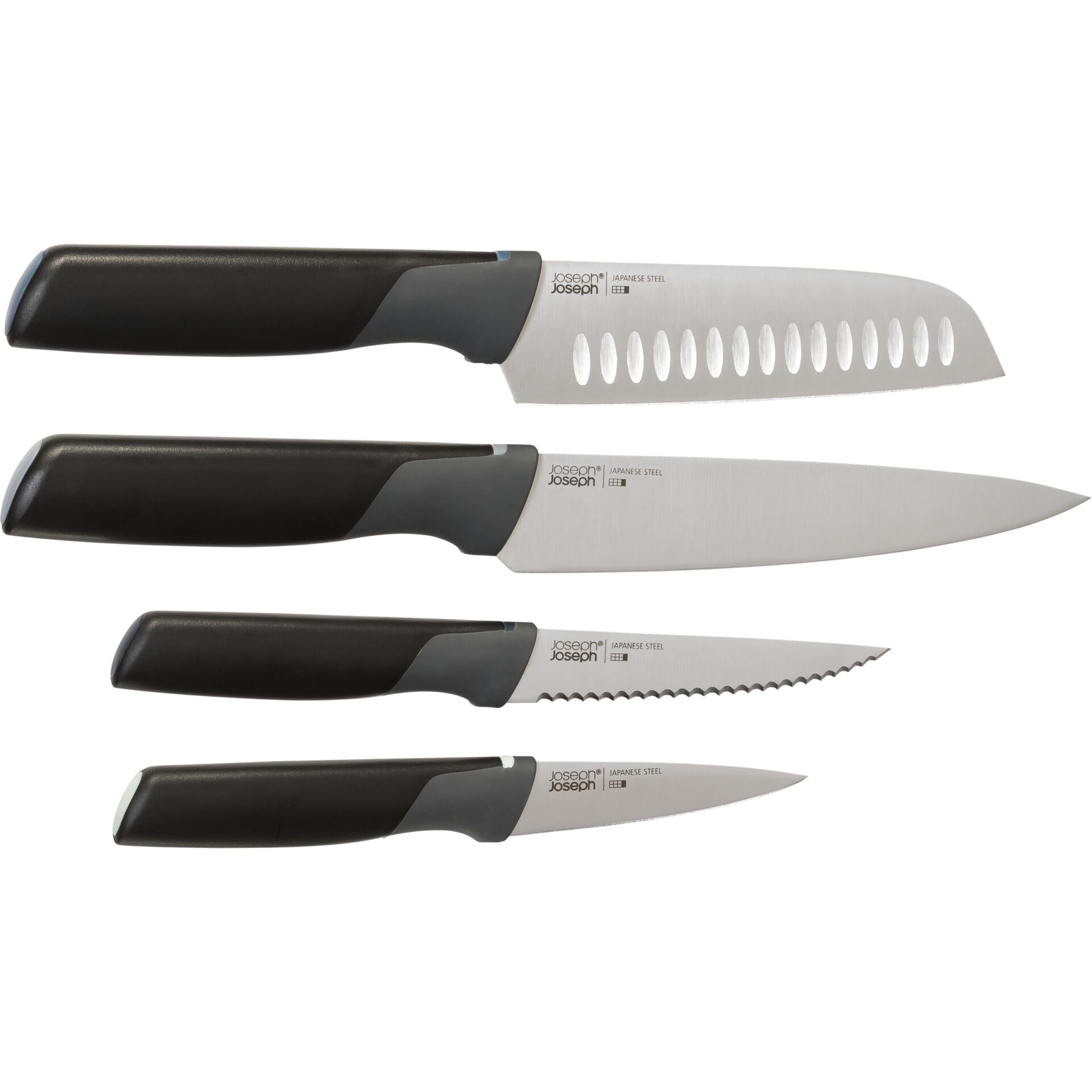 Besteck, Klinge, Waffe, Messer, Besteck, Klinge, Waffe, Messer, Dolch