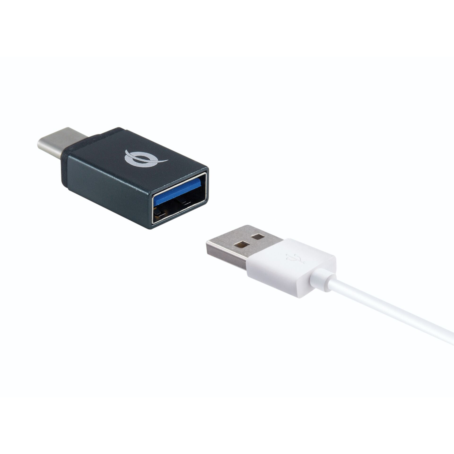 Adapter, Elektronik
