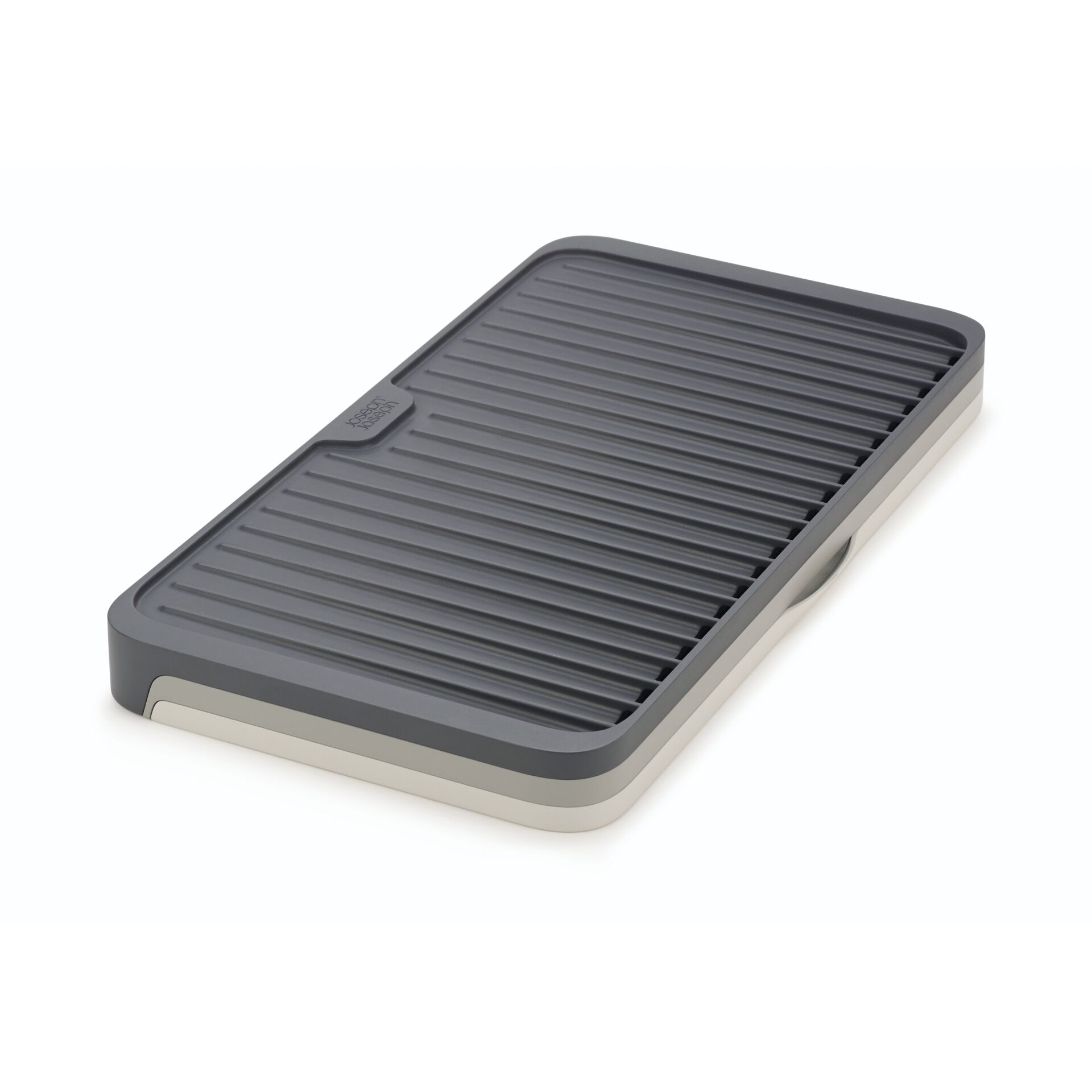 Pedal