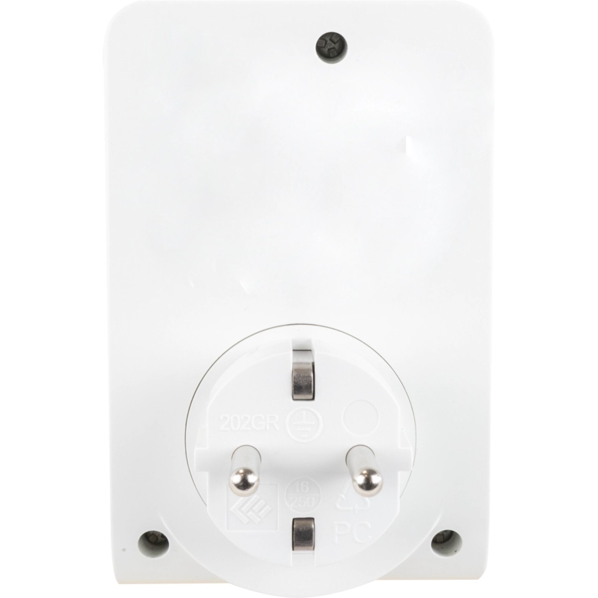 Adapter, Elektronik, Elektrisches Gerät, Elektrische Steckdose, Volleyball (Ball)