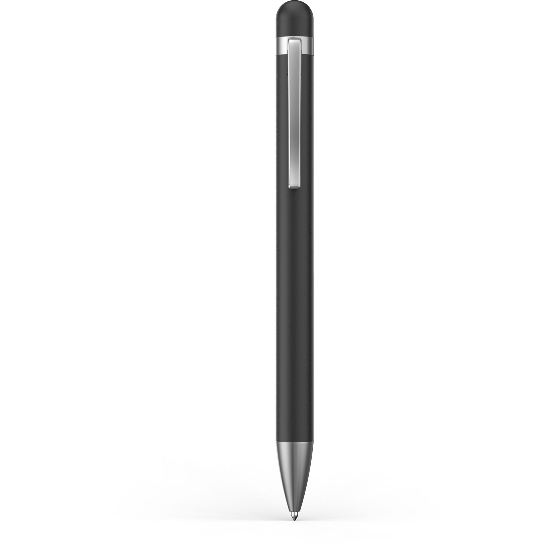 Stift