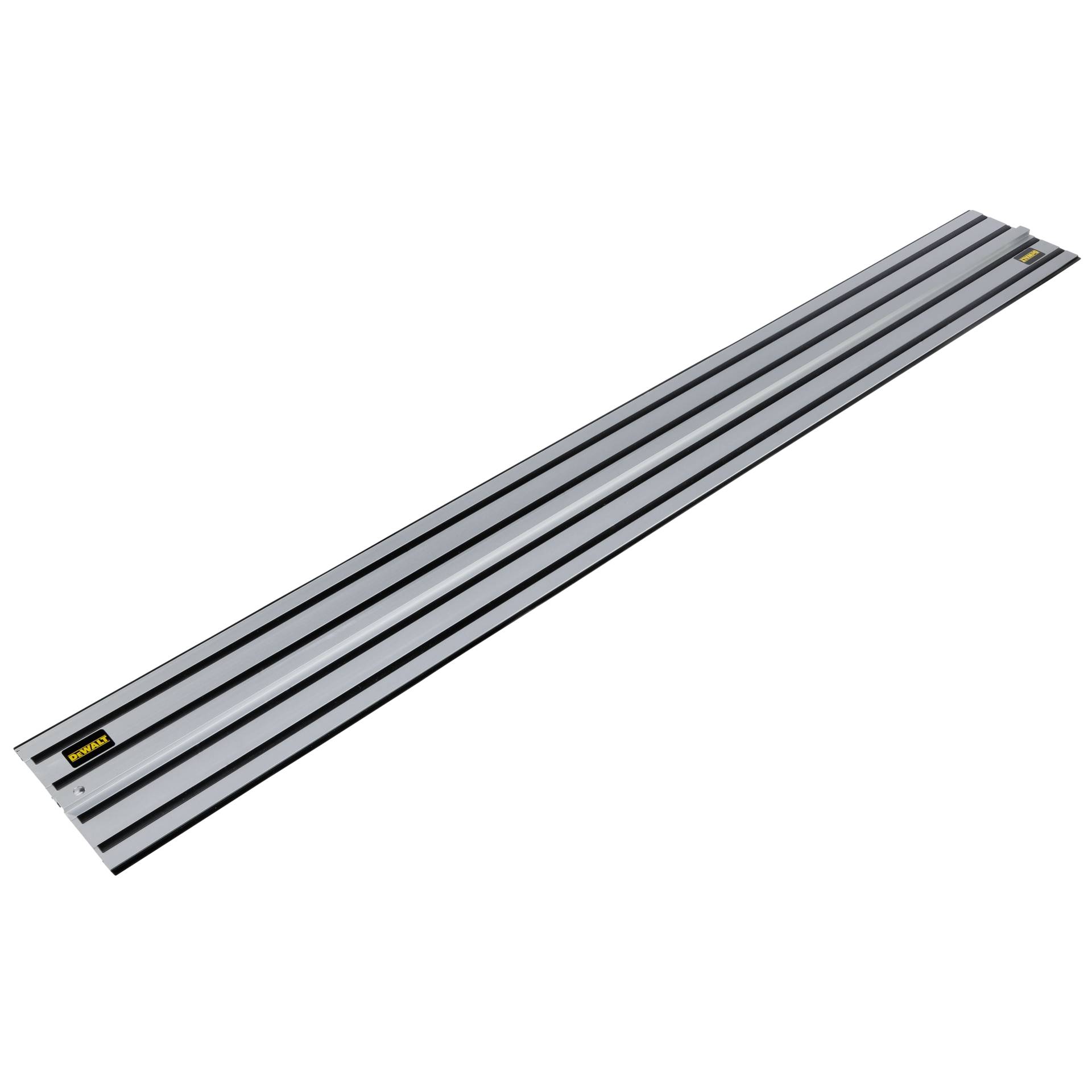 Klinge, Rasiermesser, Waffe, Maschine