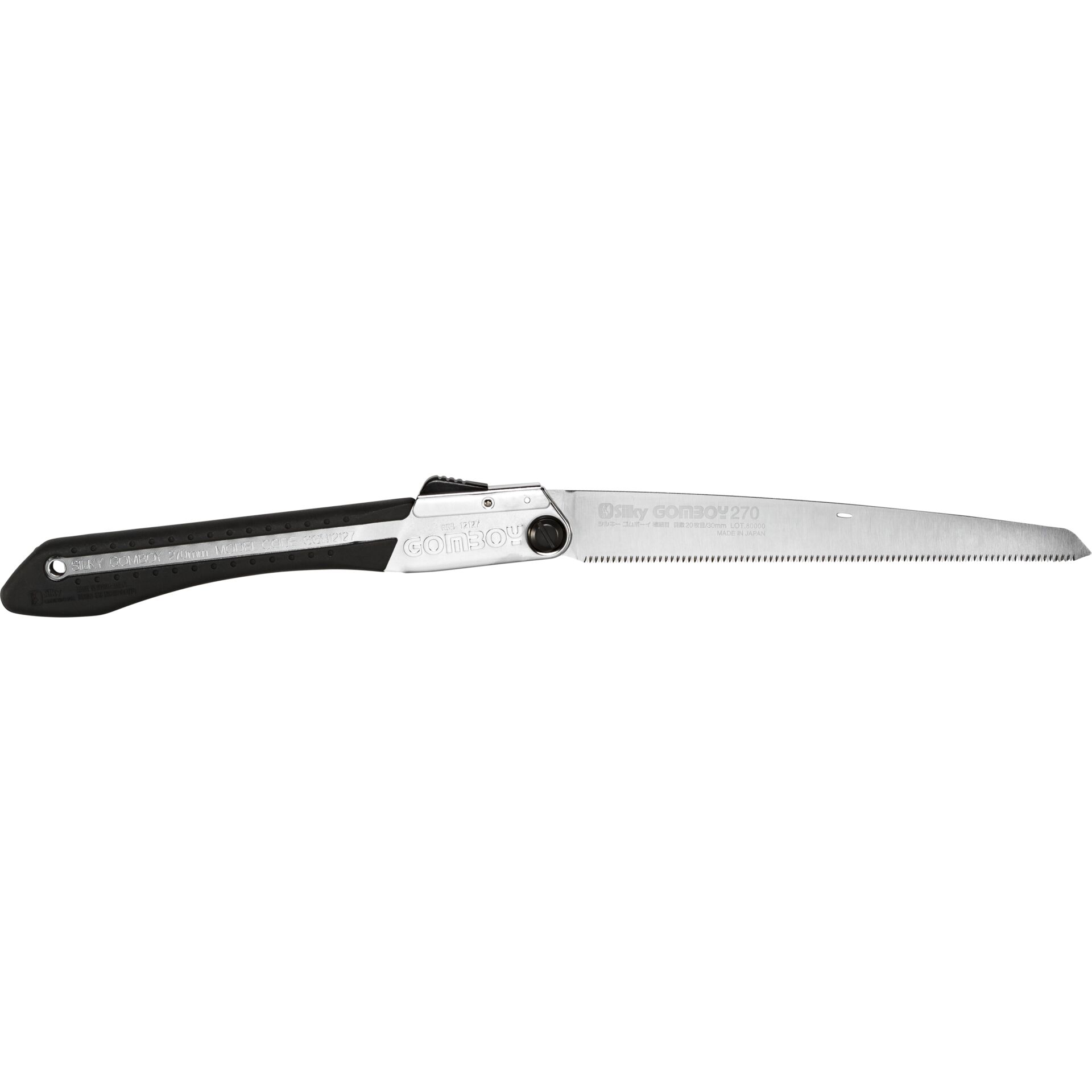 Klinge, Waffe