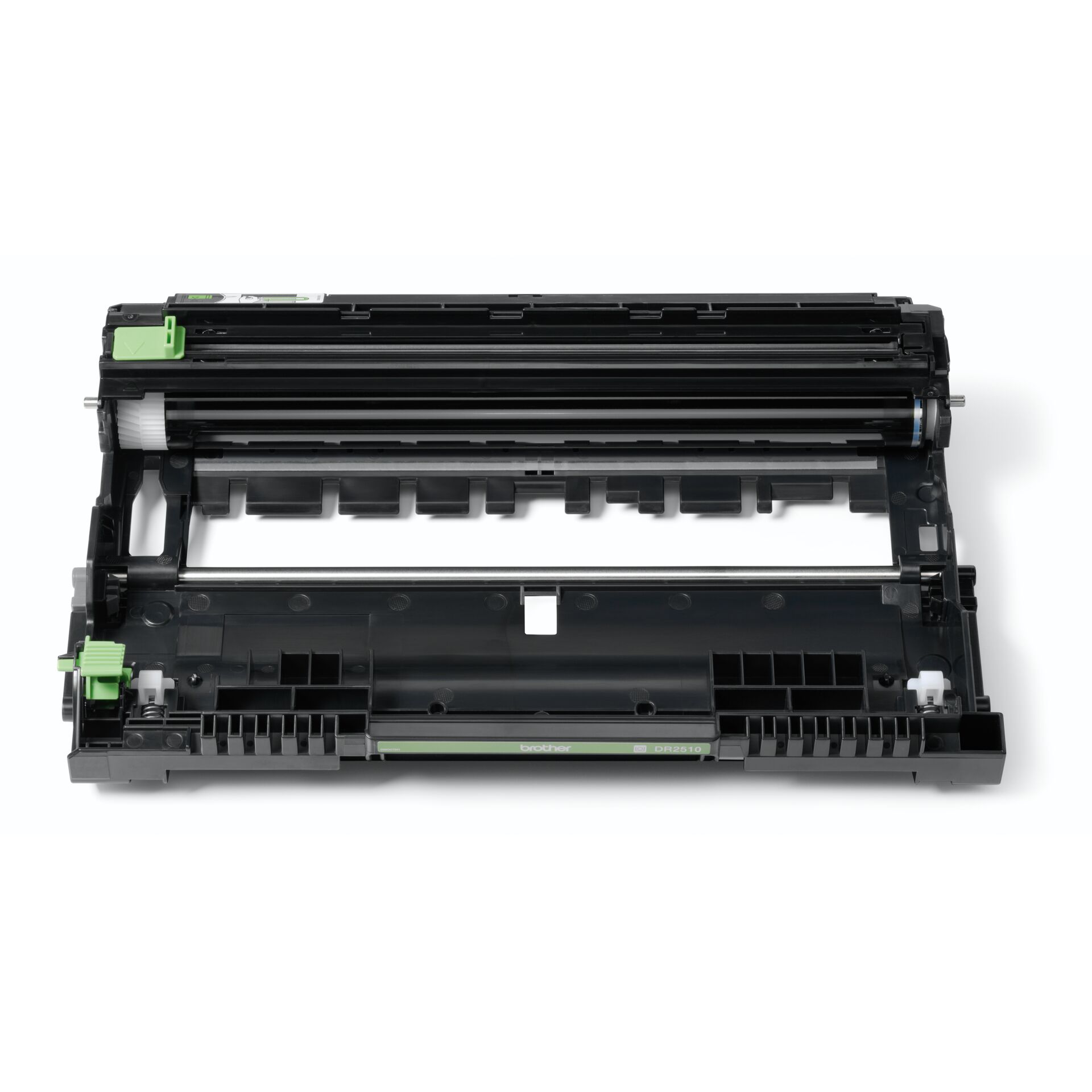 Toner- oder Trommel-Einheit, Druckerteil, Lasertrommel, Drucker-Trommeleinheit, Ersatzteil