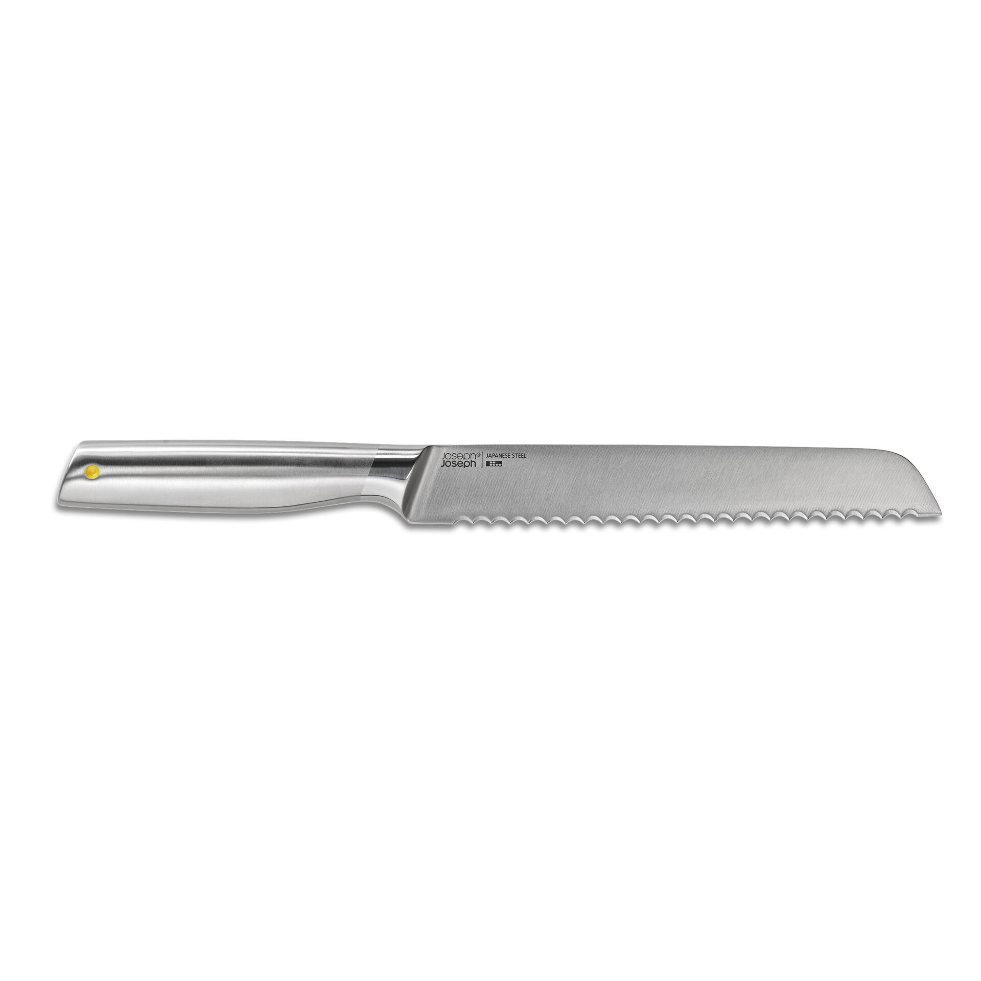 Klinge, Waffe, Besteck, Messer