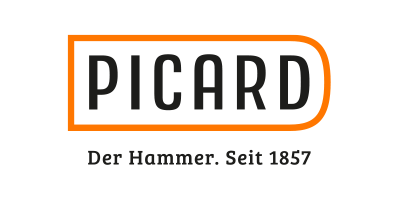 Picard