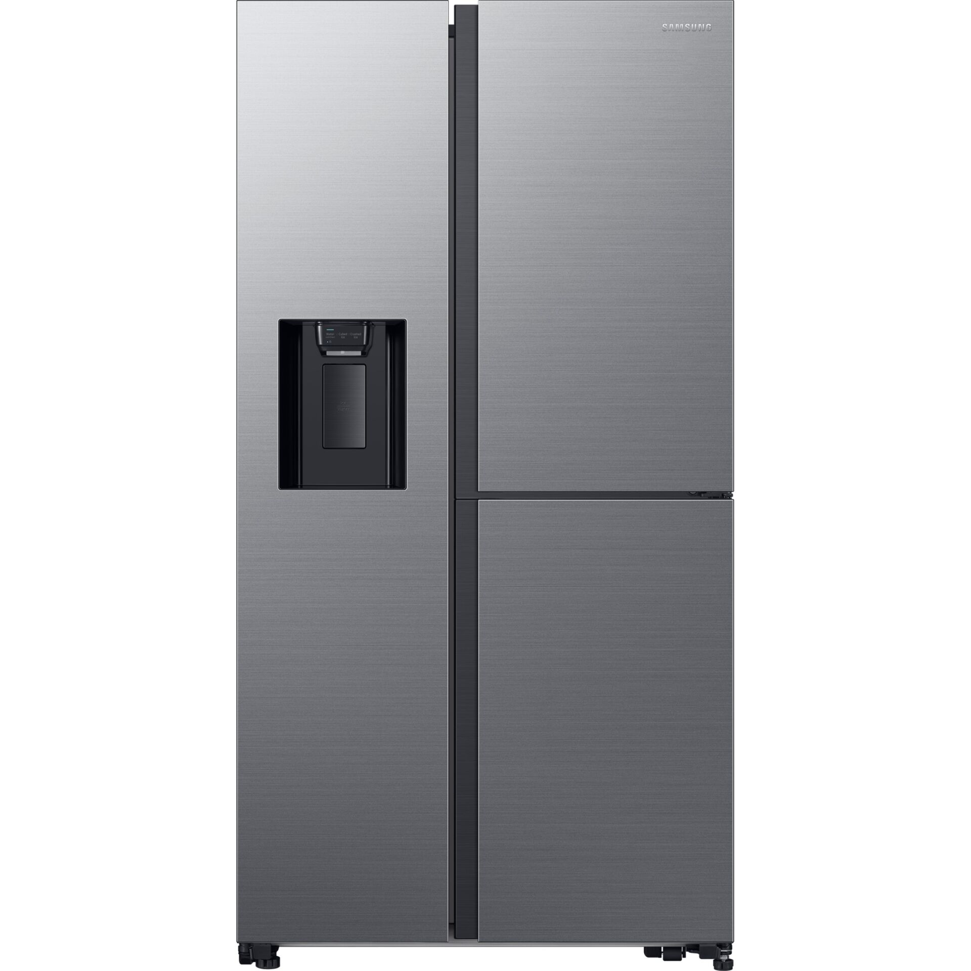 Elektrisches Gerät, Schalter, Gerät, Kühlschrank