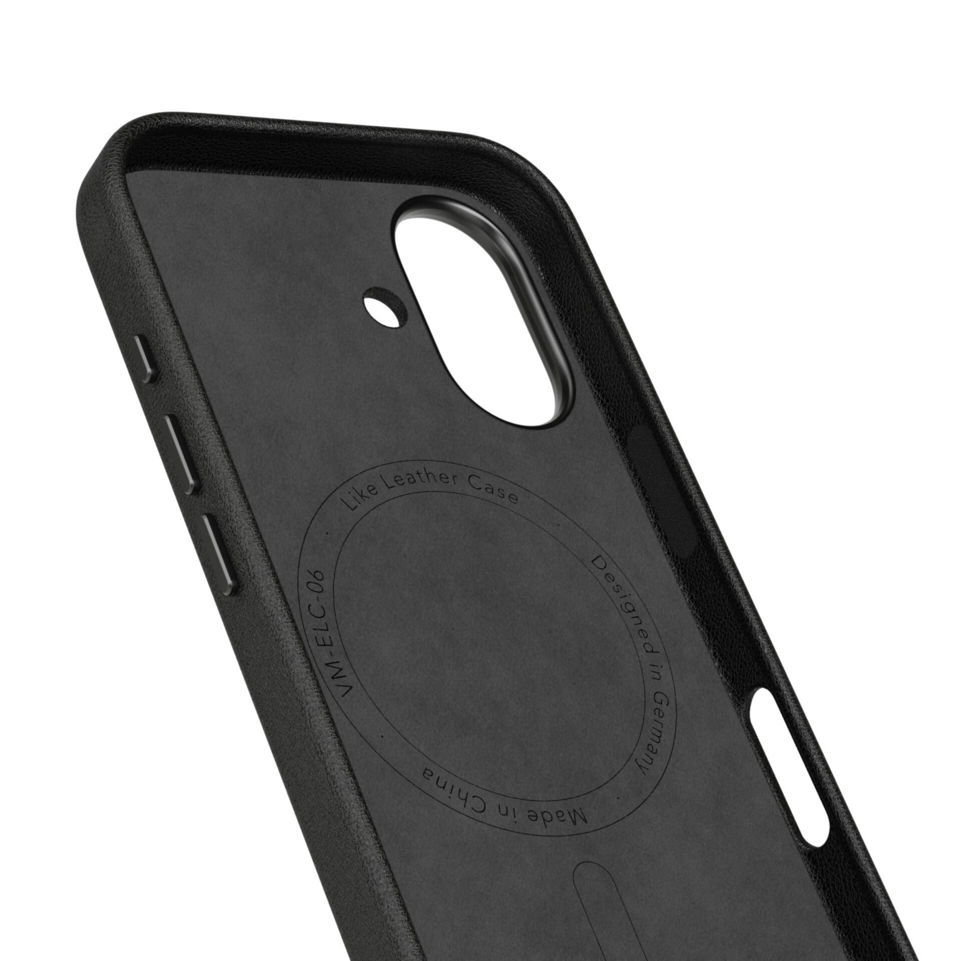 Elektronik, Telefon, Handy