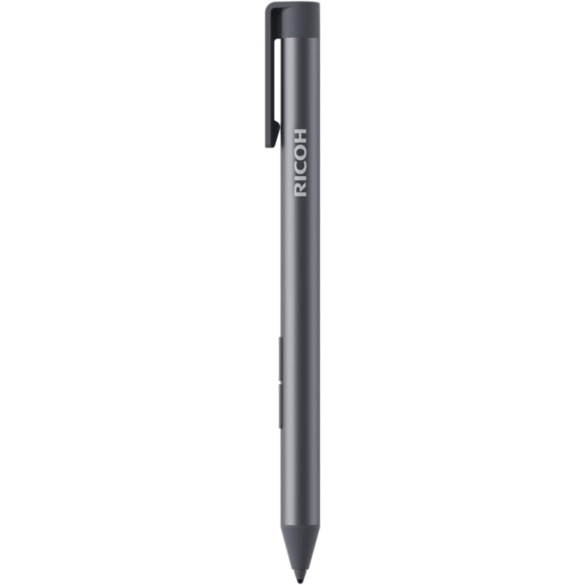 Stift, Stift