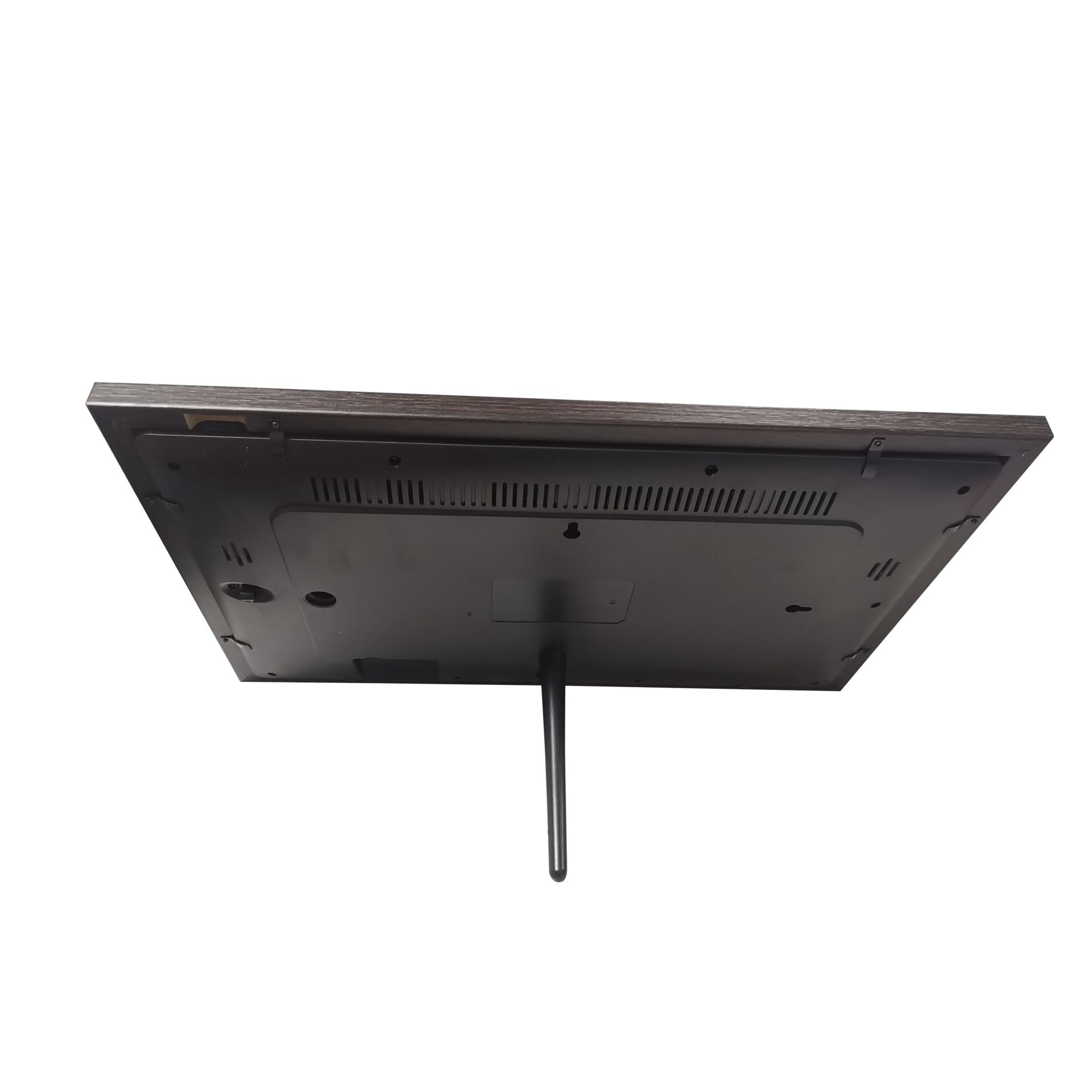 Bildschirm, Computer-Hardware, Computerausrüstung, Überwachen, FERNSEHER