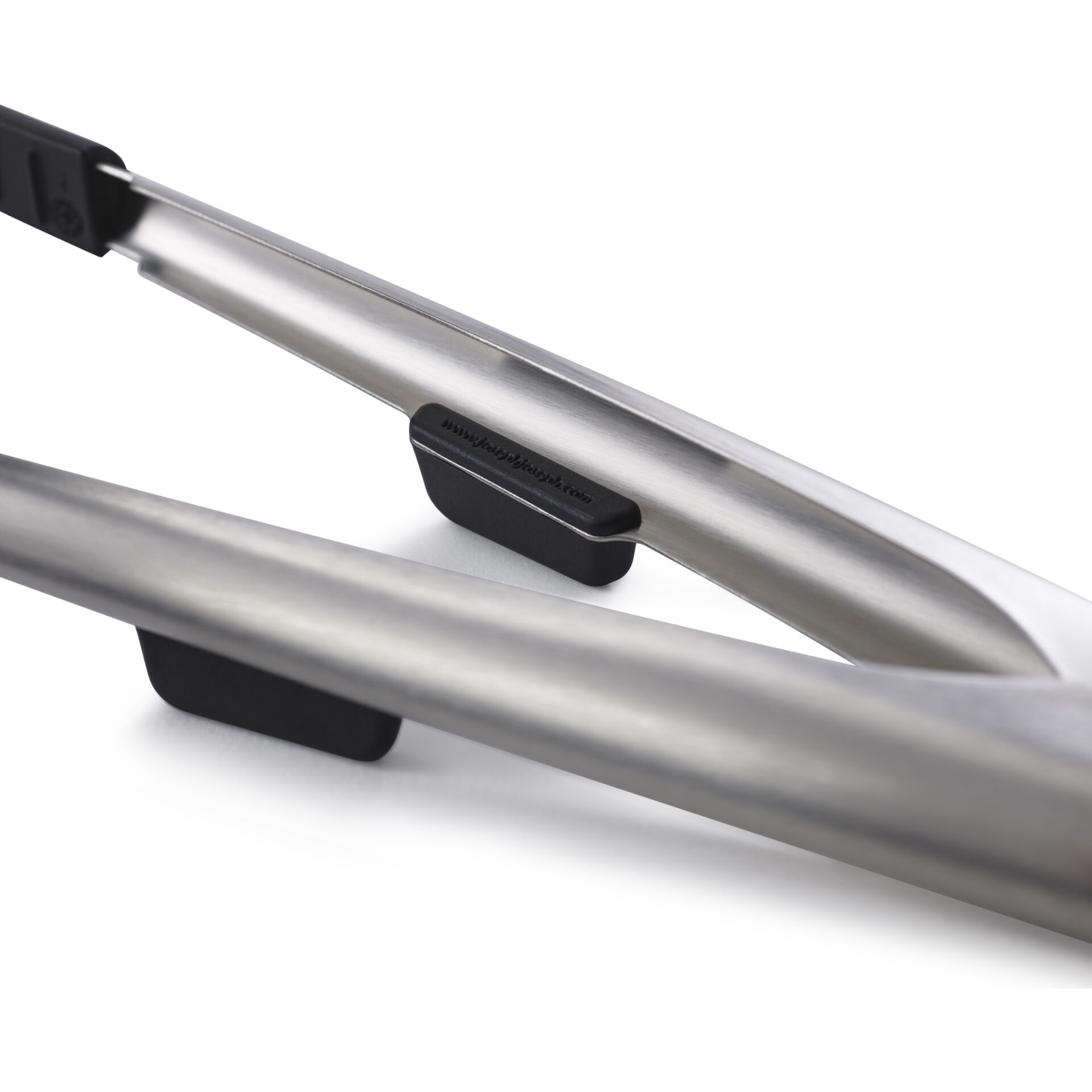 Klinge, Rasiermesser, Waffe