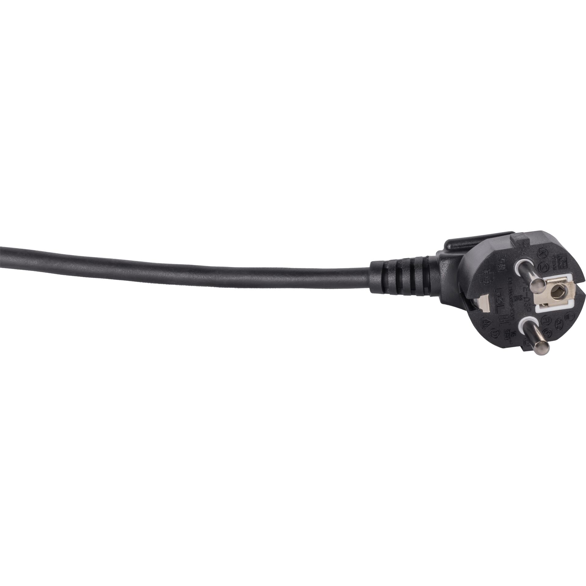 Adapter, Elektronik, Stecker