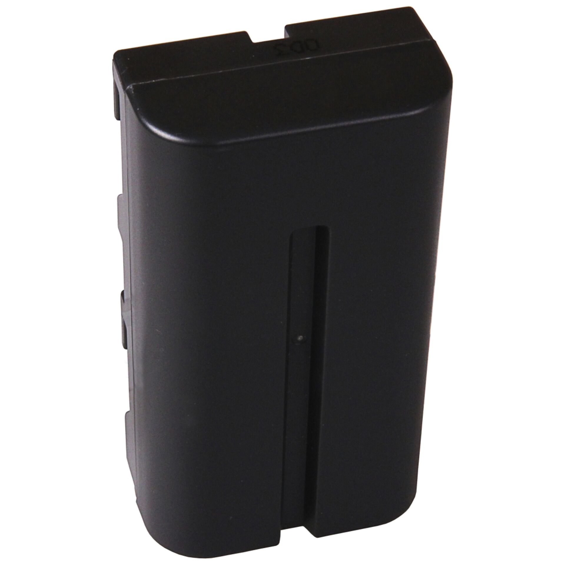 Adapter, Elektronik