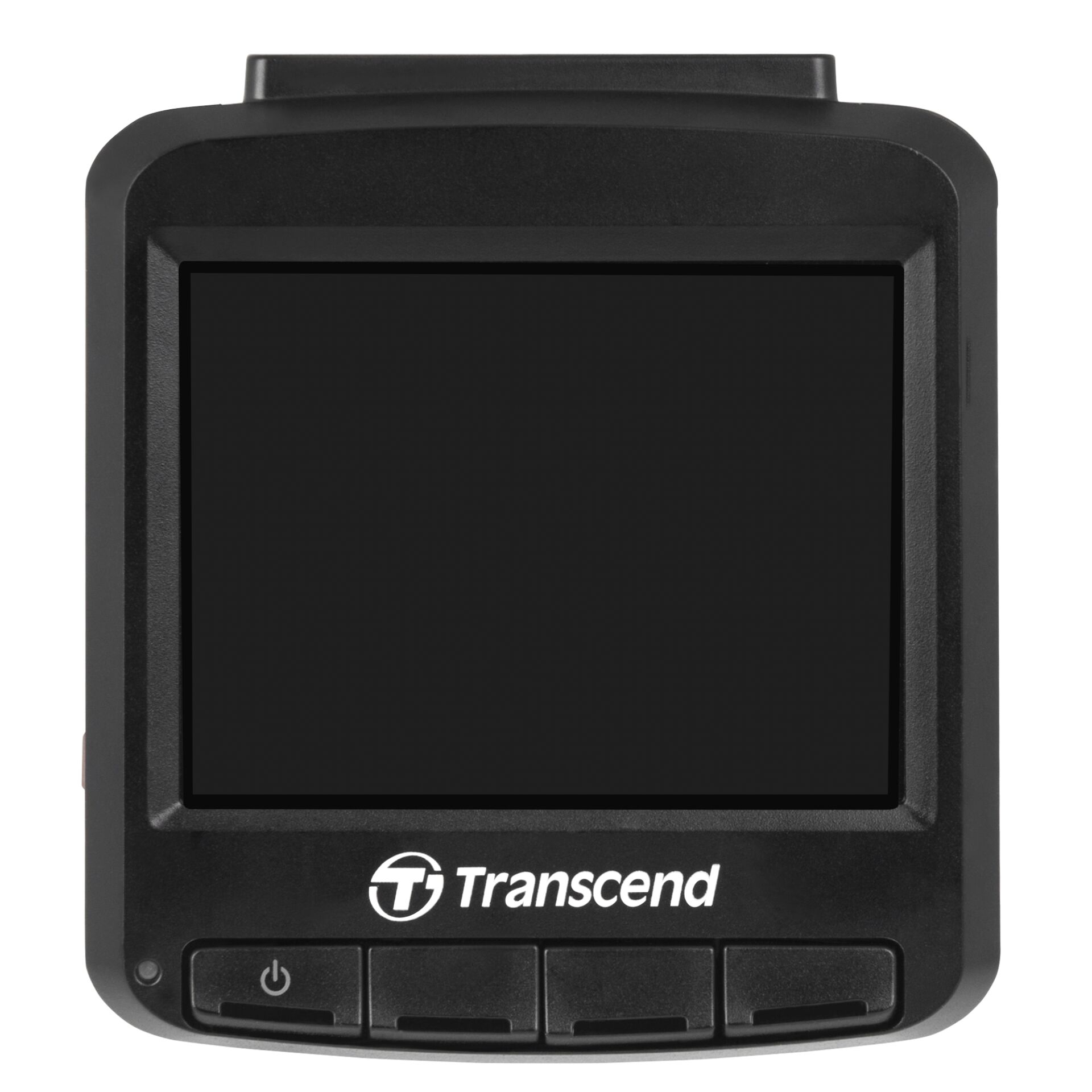 Computerausrüstung, Elektronik, Überwachen, Bildschirm, Handy