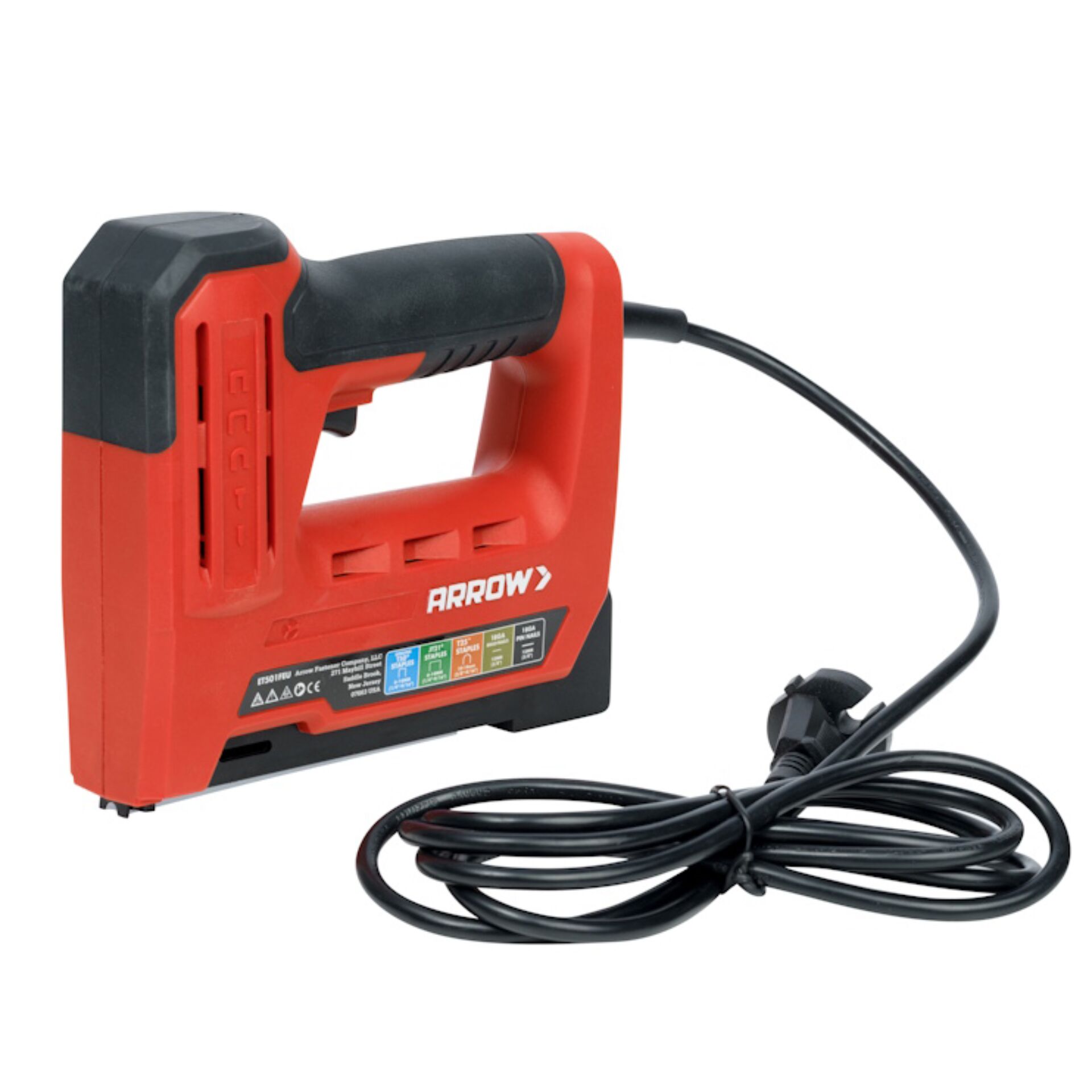 Adapter, Elektronik