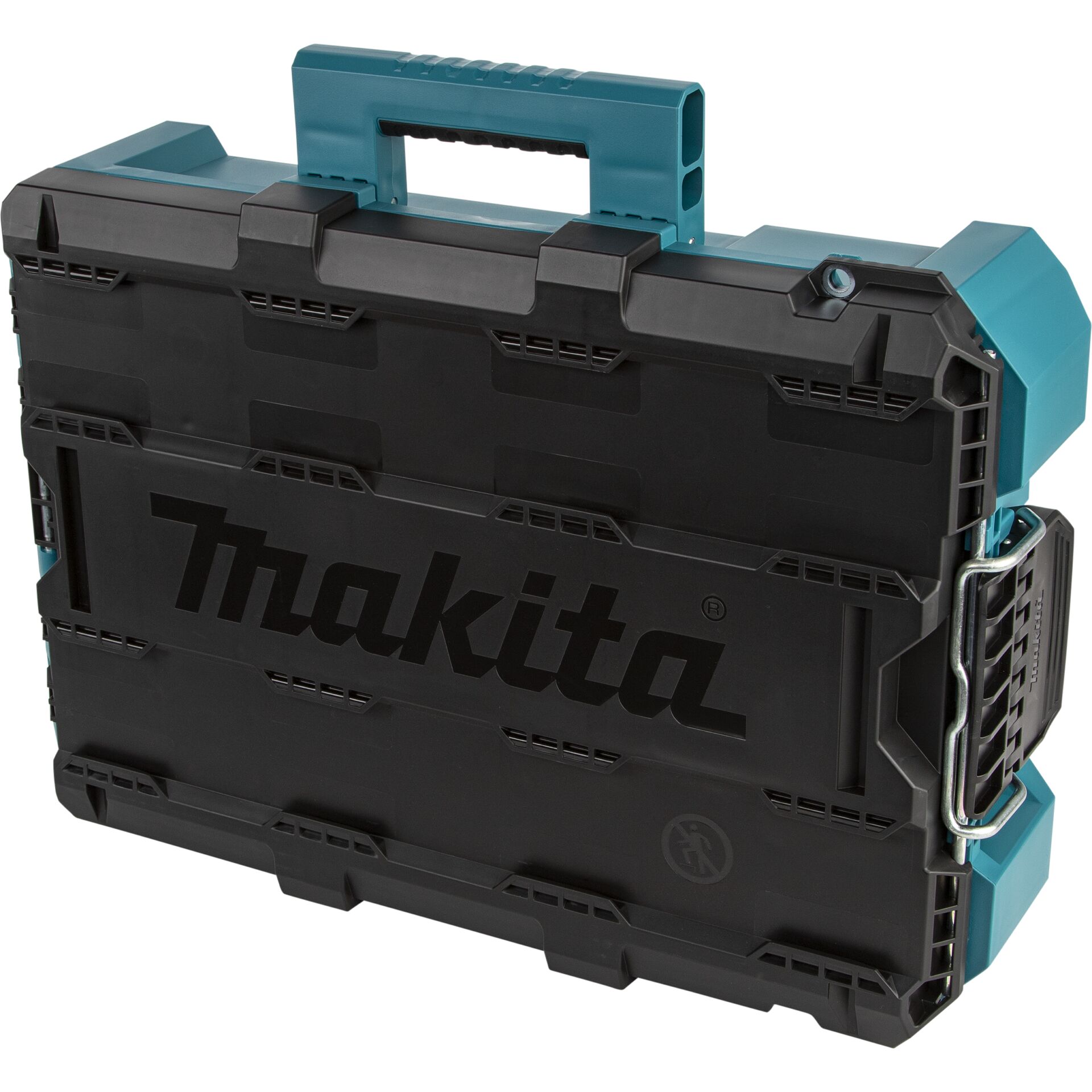 Kiste, Computerausrüstung, Elektronik, Hardware