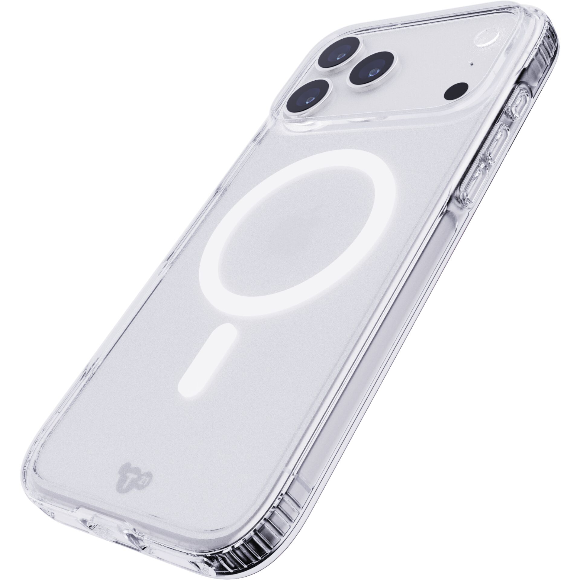 Elektronik, Handy, Telefon, Elektronik, Handy, Telefon, Elektronik, Handy, Telefon, Elektronik, Handy, Telefon, Elektronik, Handy, Telefon, Elektronik, Handy, Telefon