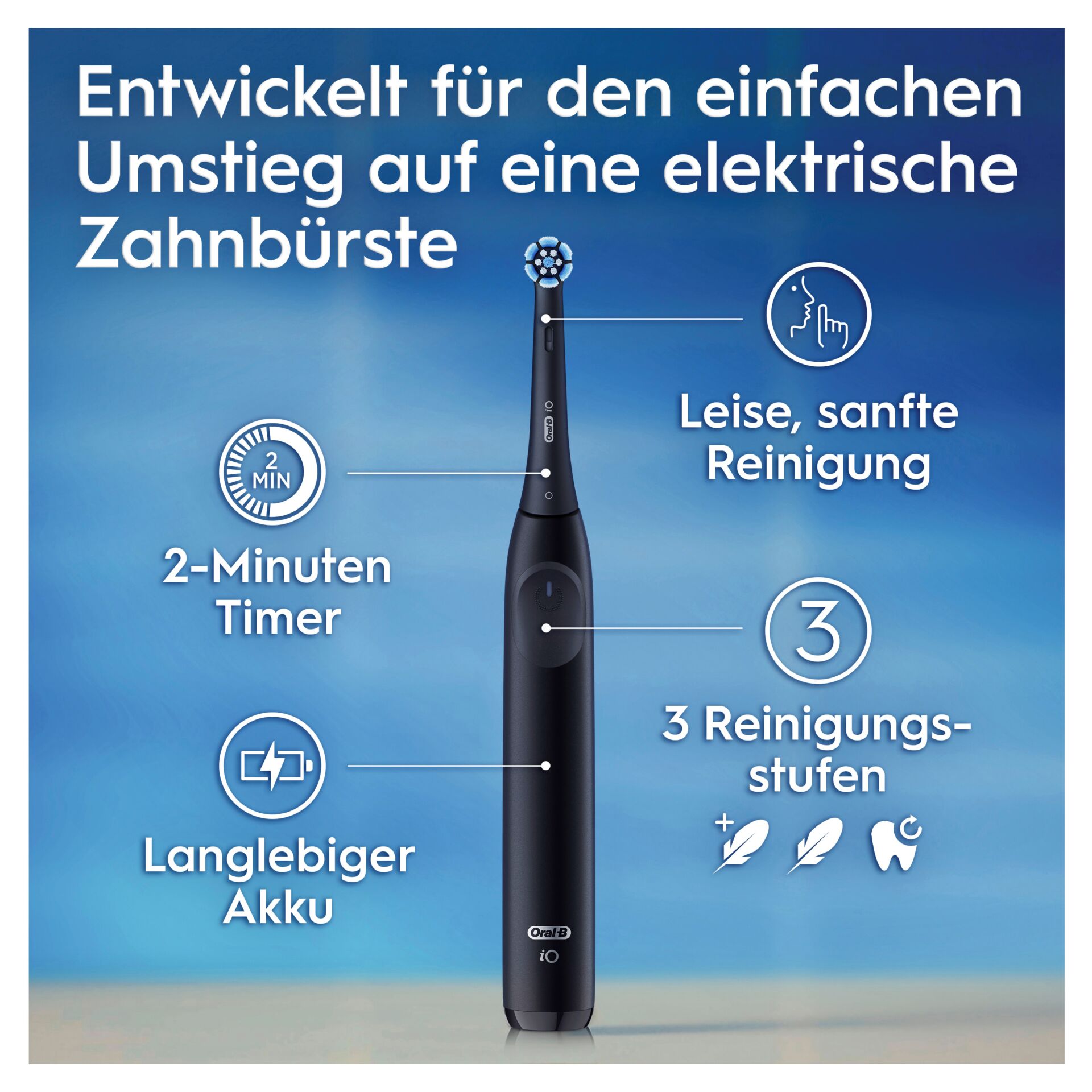 Pinsel, Gerät, Werkzeug, Mörserschale, Zahnbürste