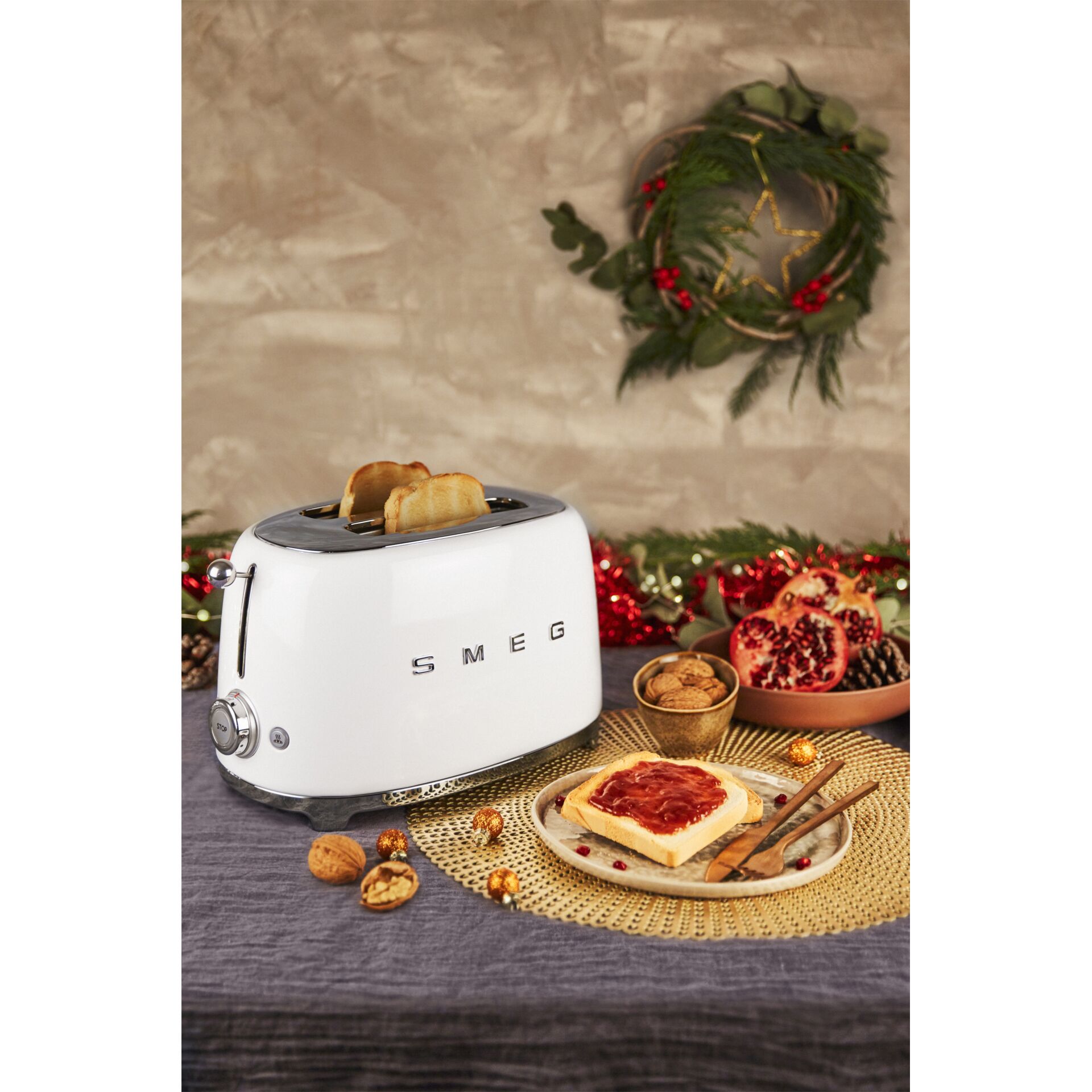 Gerät, Elektrisches Gerät, Toaster, Gerät, Elektrisches Gerät, Toaster, Gerät, Elektrisches Gerät, Toaster, Gerät, Elektrisches Gerät, Toaster, Gerät, Elektrisches Gerät, Toaster, Gerät, Elektrisches Gerät, Toaster, Gerät, Elektrisches Gerät, Toaster