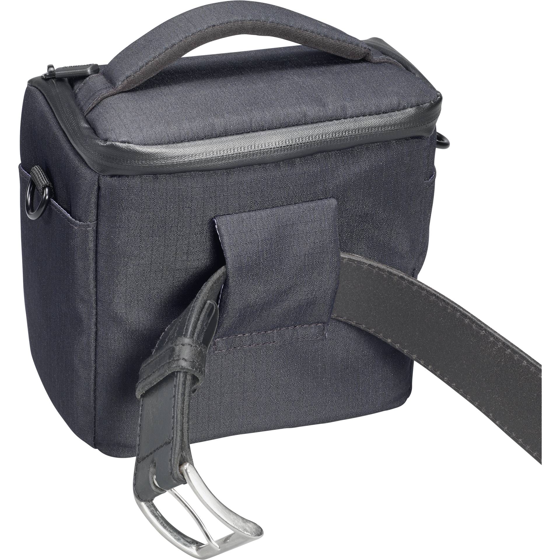 Tasche, Aktentasche, Zubehör, Handtasche