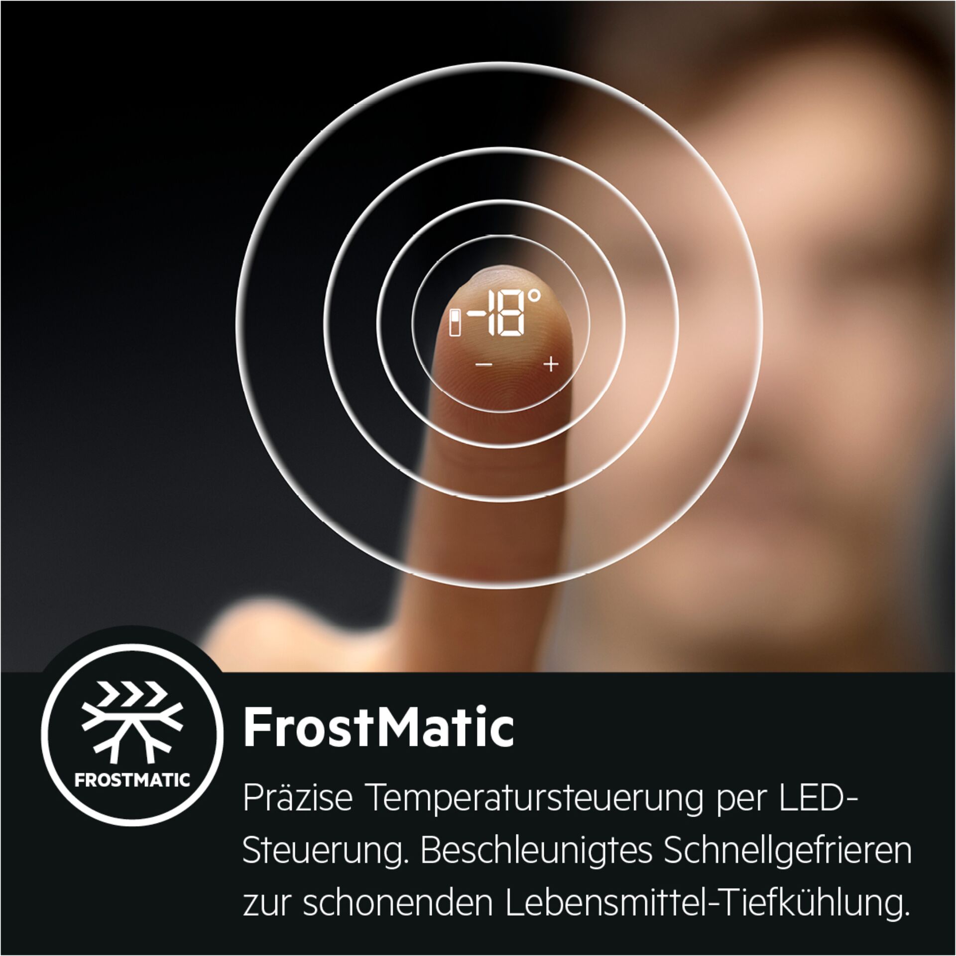Körperteil, Finger, Hand, Person