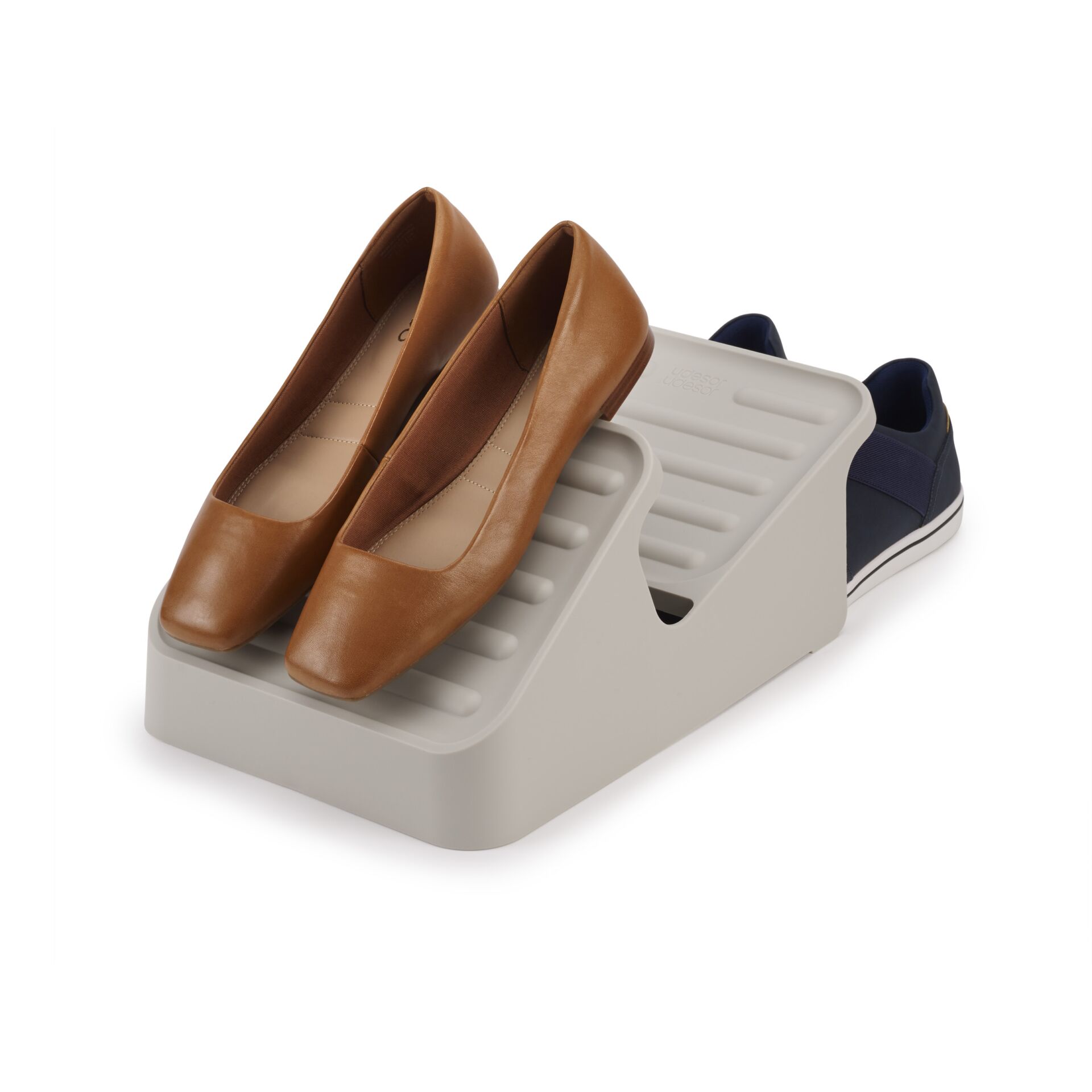 Bekleidung, Schuhwerk, Schuh, Hoher Absatz, Turnschuh