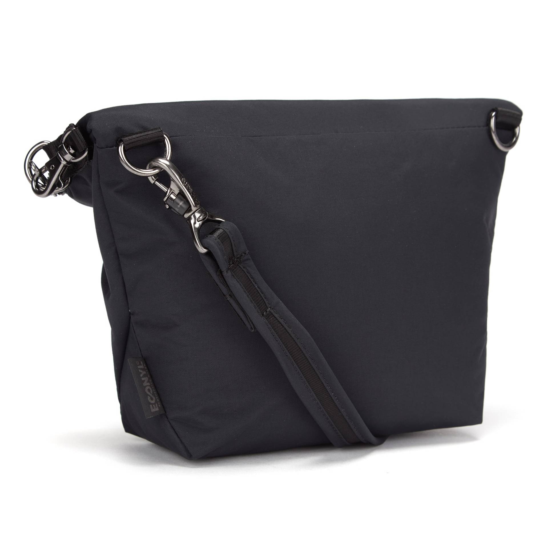 Tasche, Zubehör, Handtasche, Tragetasche, Geldbörse